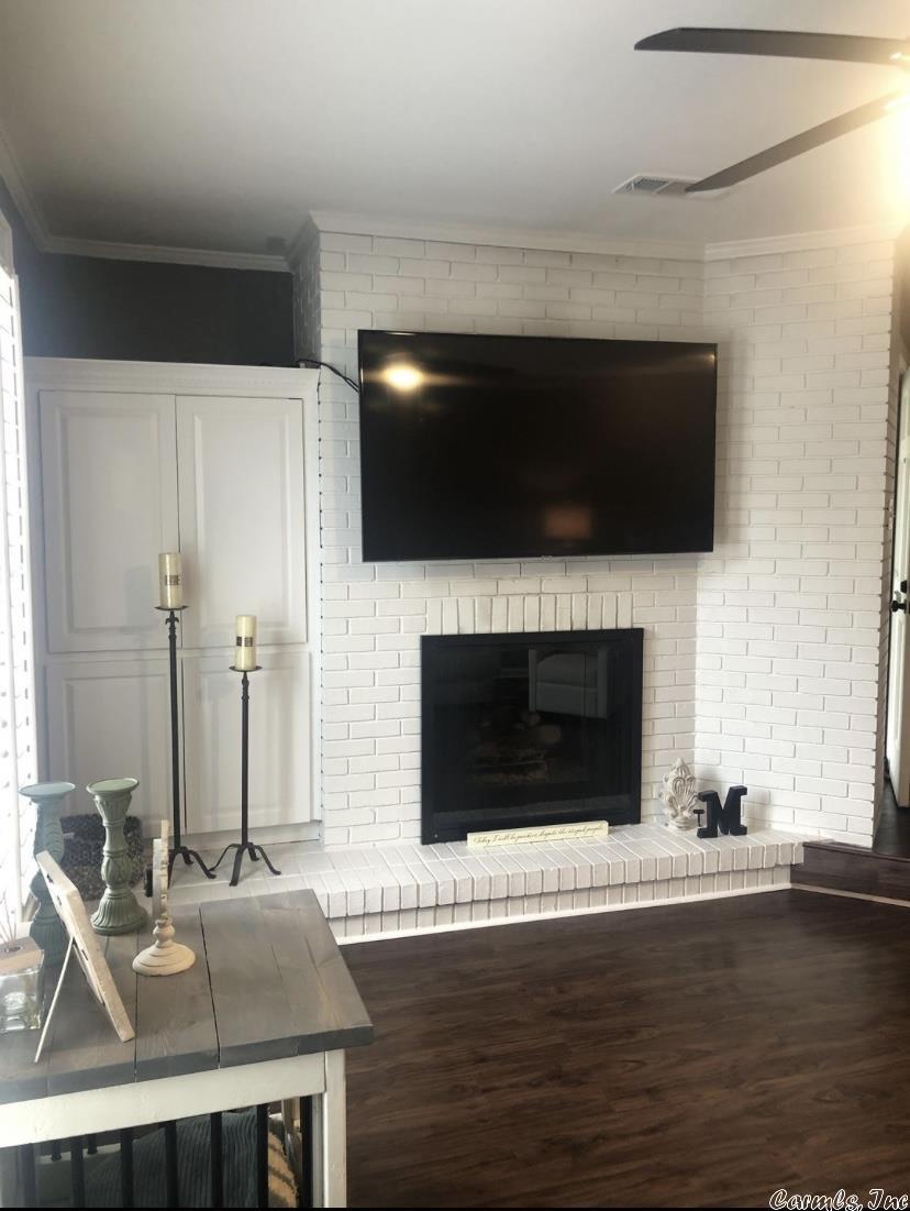Renaissance HPR - Residential