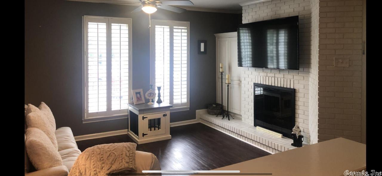 Renaissance HPR - Residential