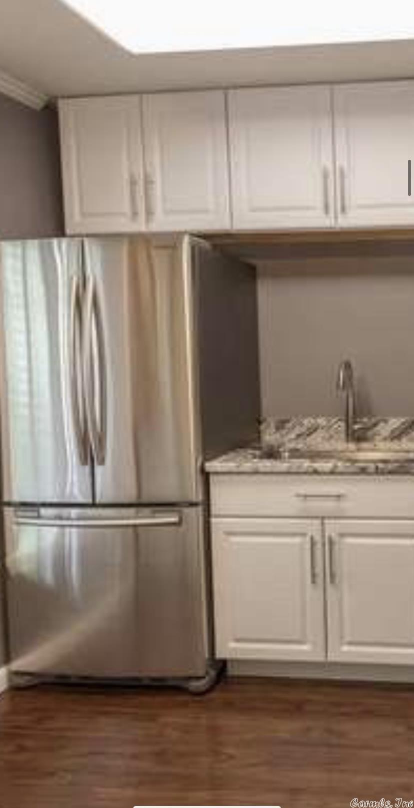 Renaissance HPR - Residential