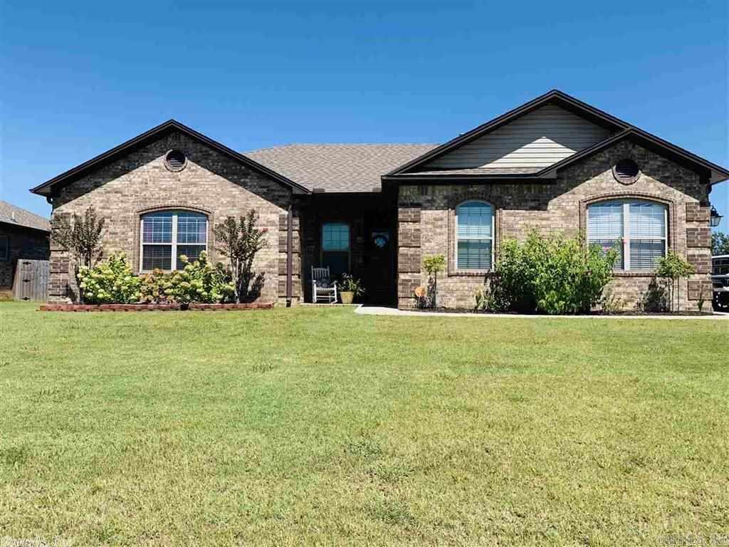 Churchill Downs - Residential Lease