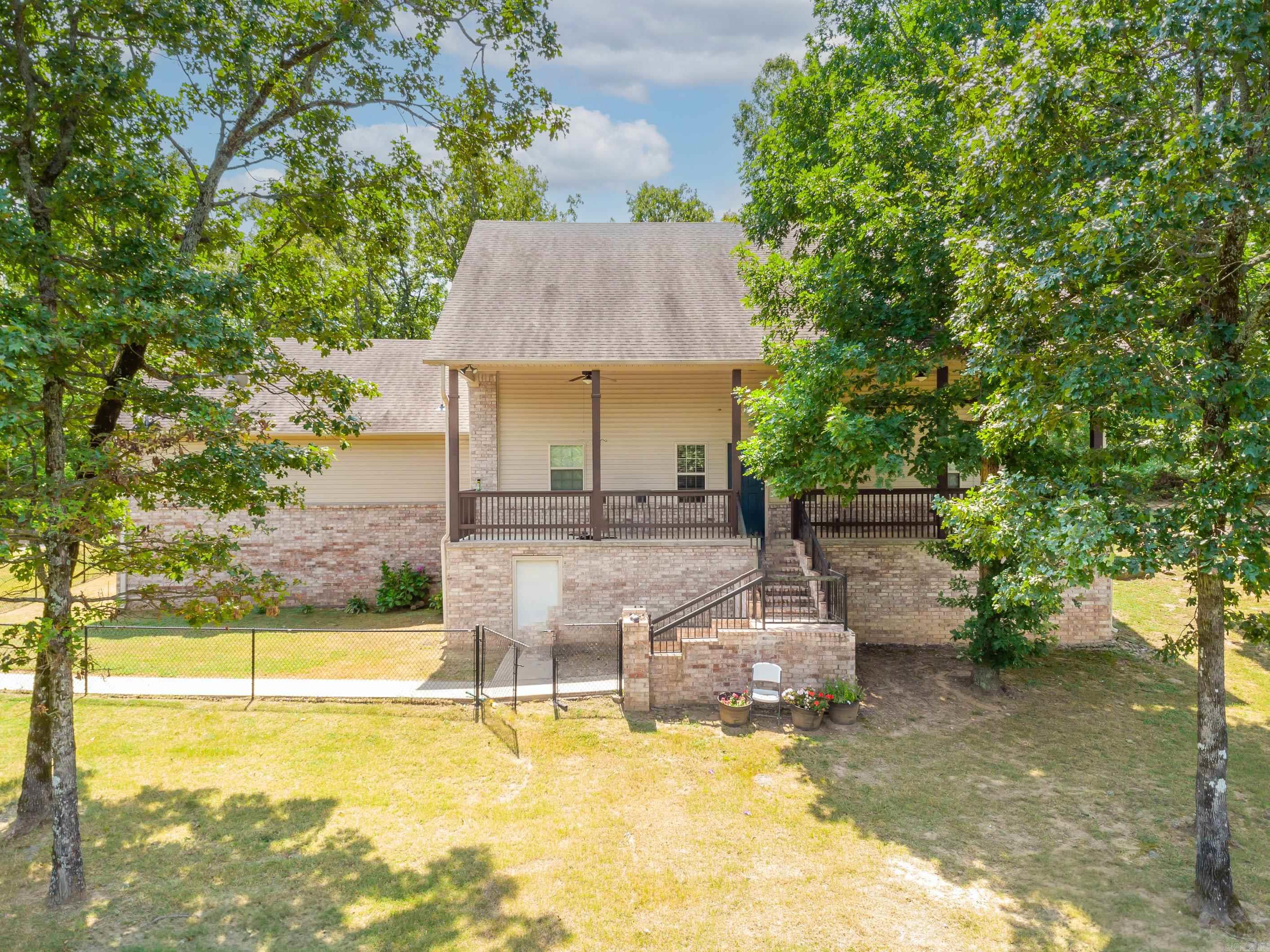 Vilanco - Residential