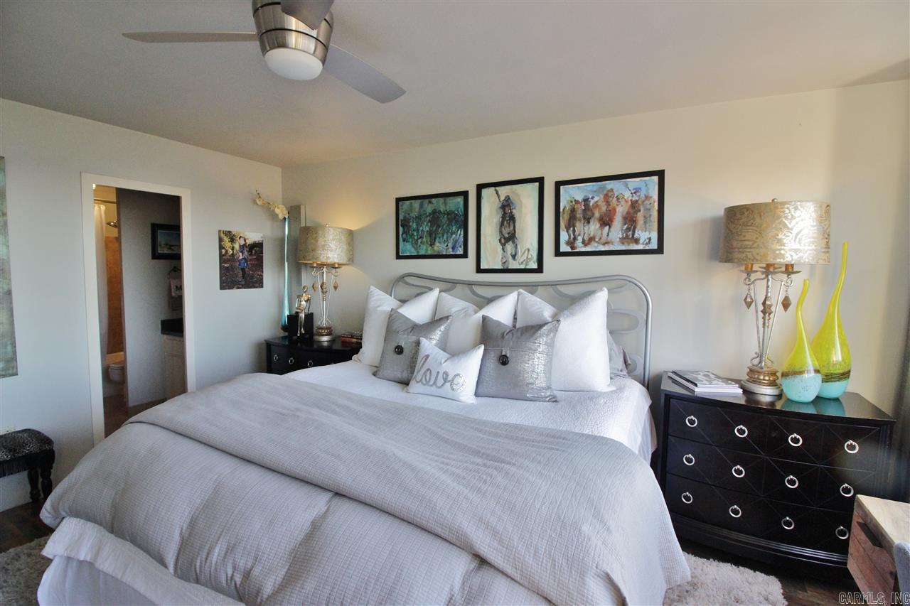 BEACON MANOR HPR - Residential