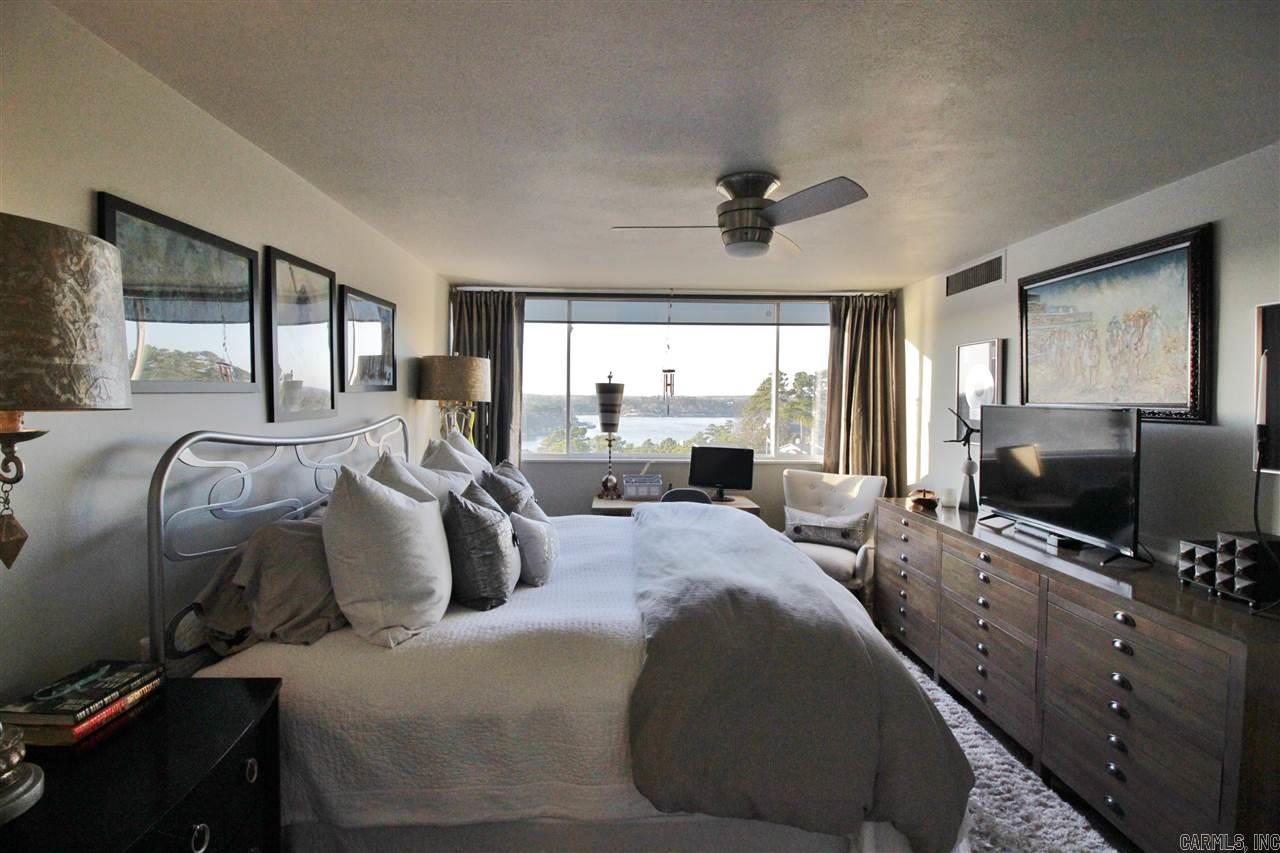 BEACON MANOR HPR - Residential