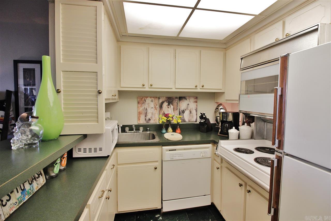 BEACON MANOR HPR - Residential