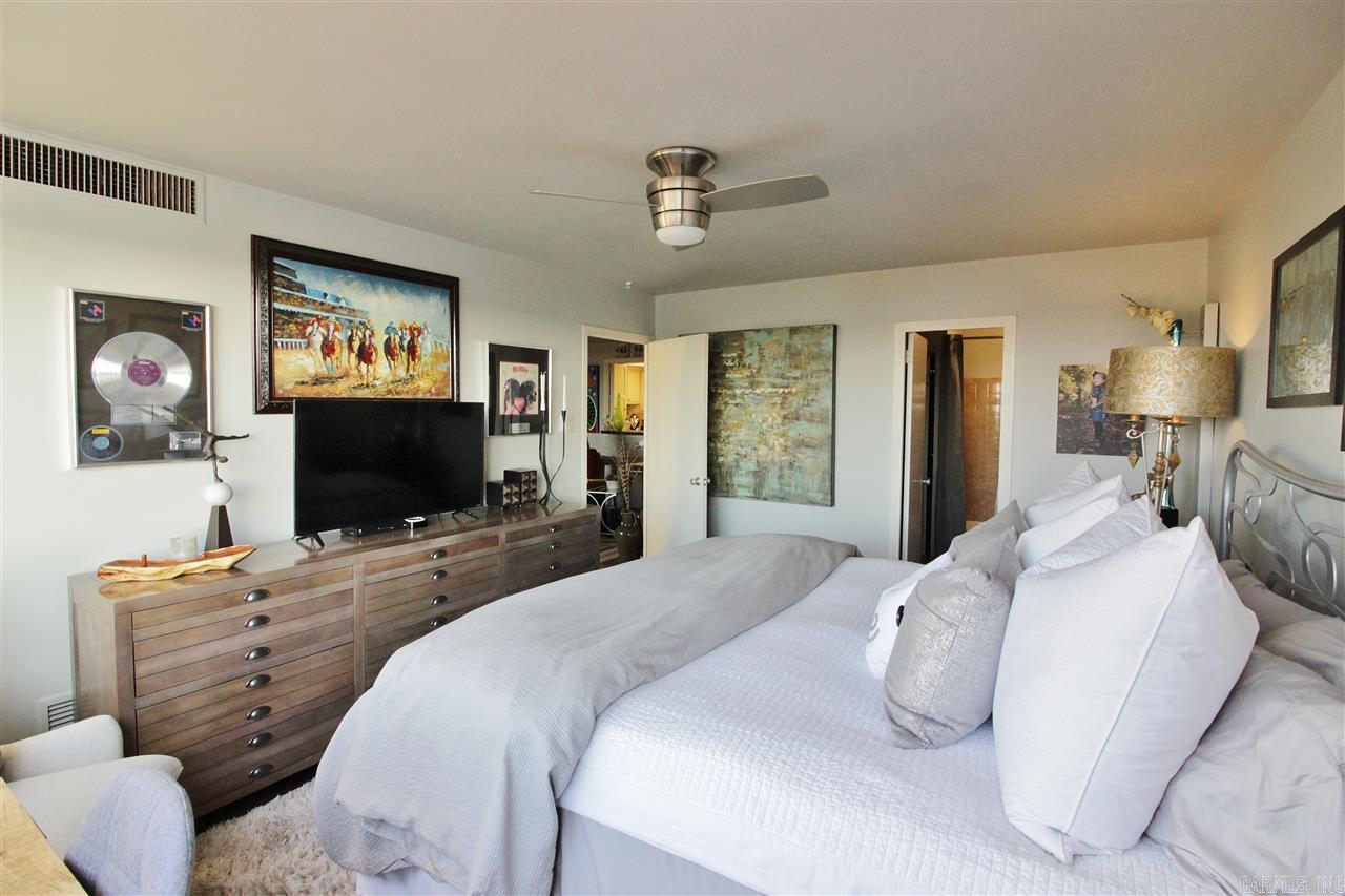 BEACON MANOR HPR - Residential