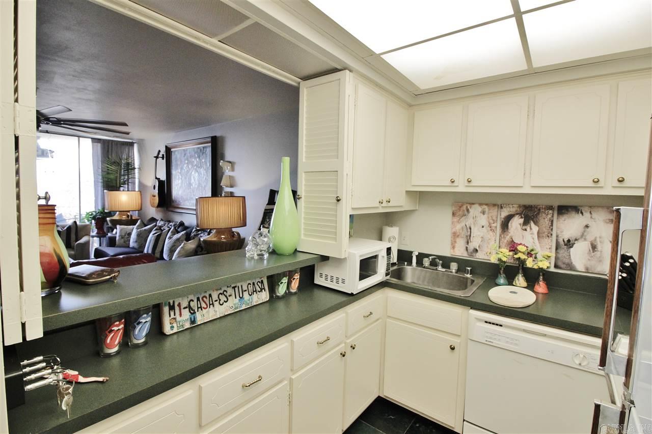 BEACON MANOR HPR - Residential