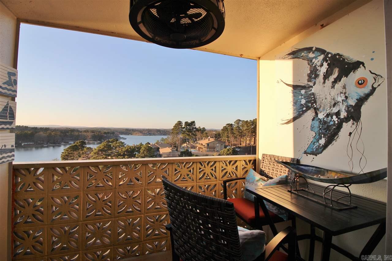 BEACON MANOR HPR - Residential