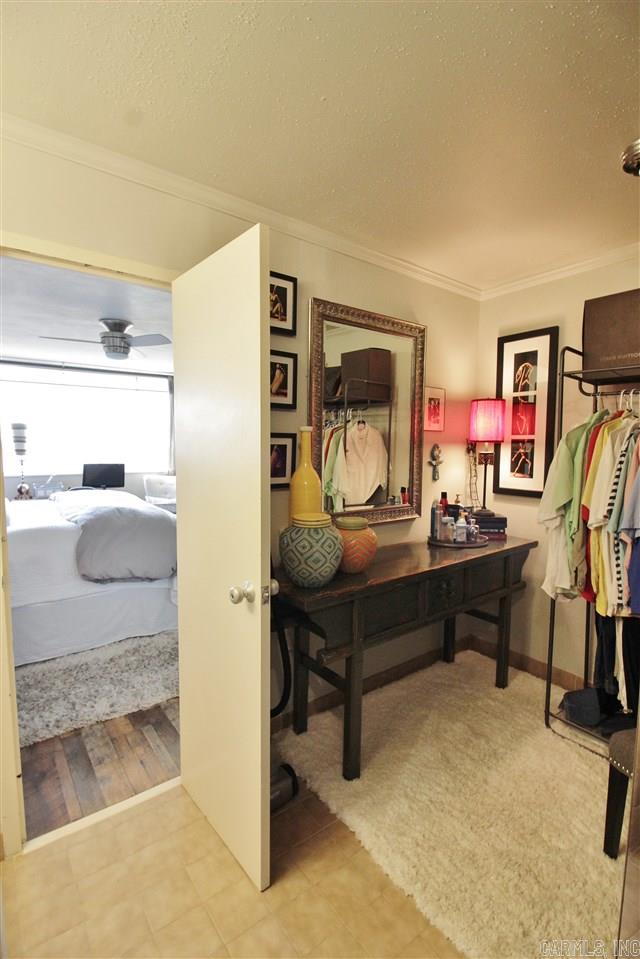 BEACON MANOR HPR - Residential
