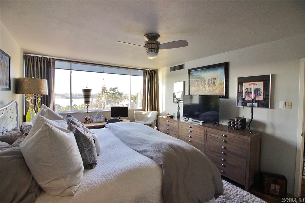 BEACON MANOR HPR - Residential
