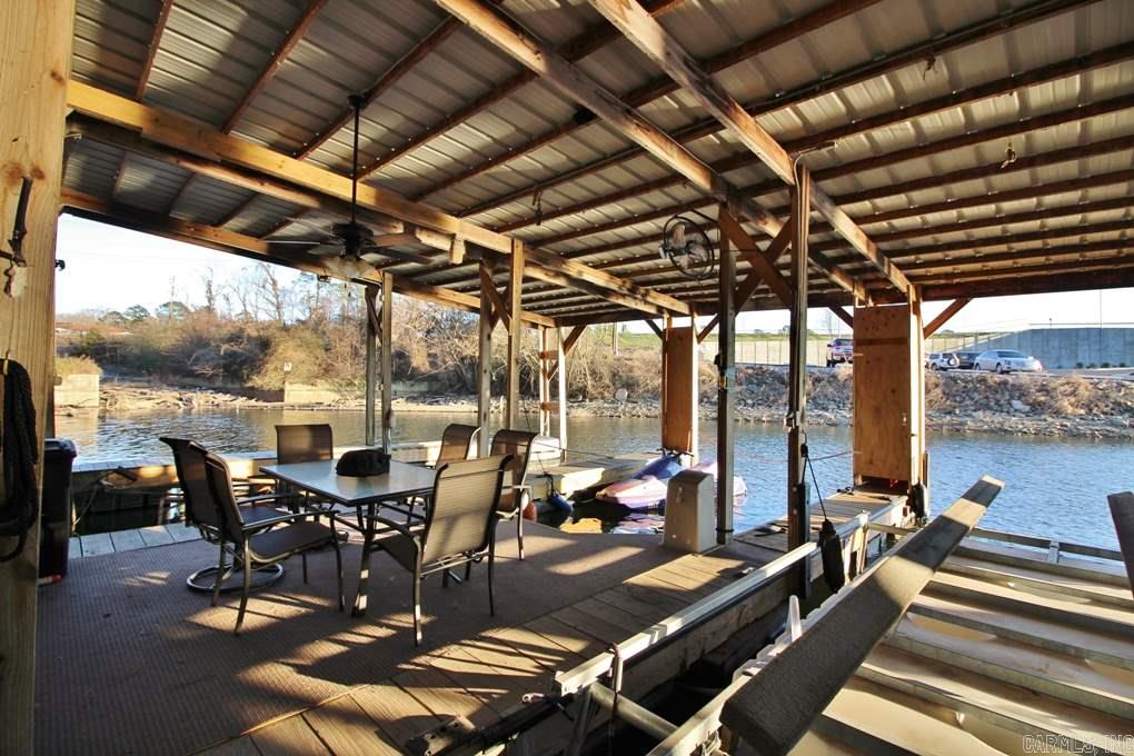 BEACON MANOR HPR - Residential