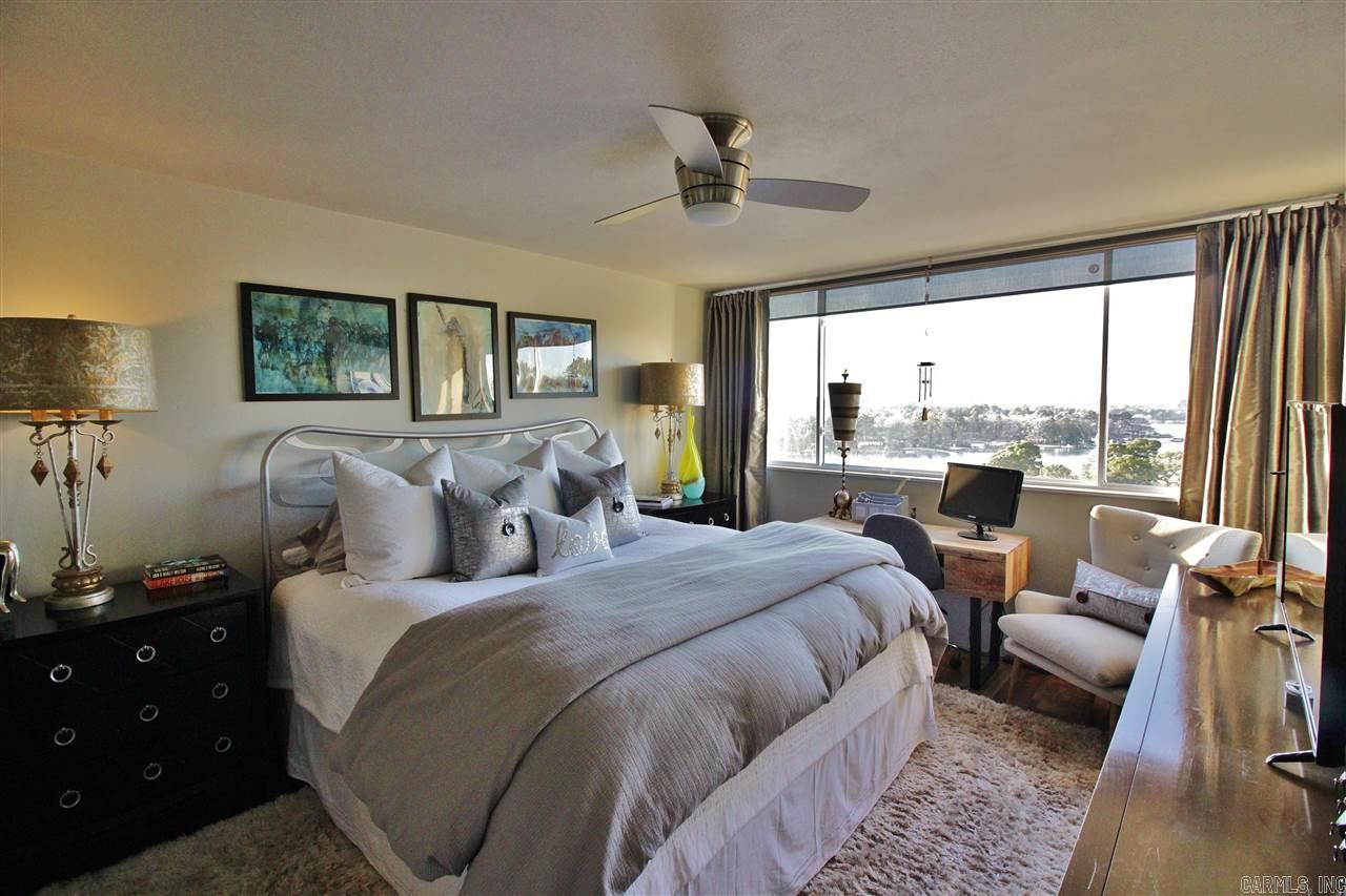 BEACON MANOR HPR - Residential