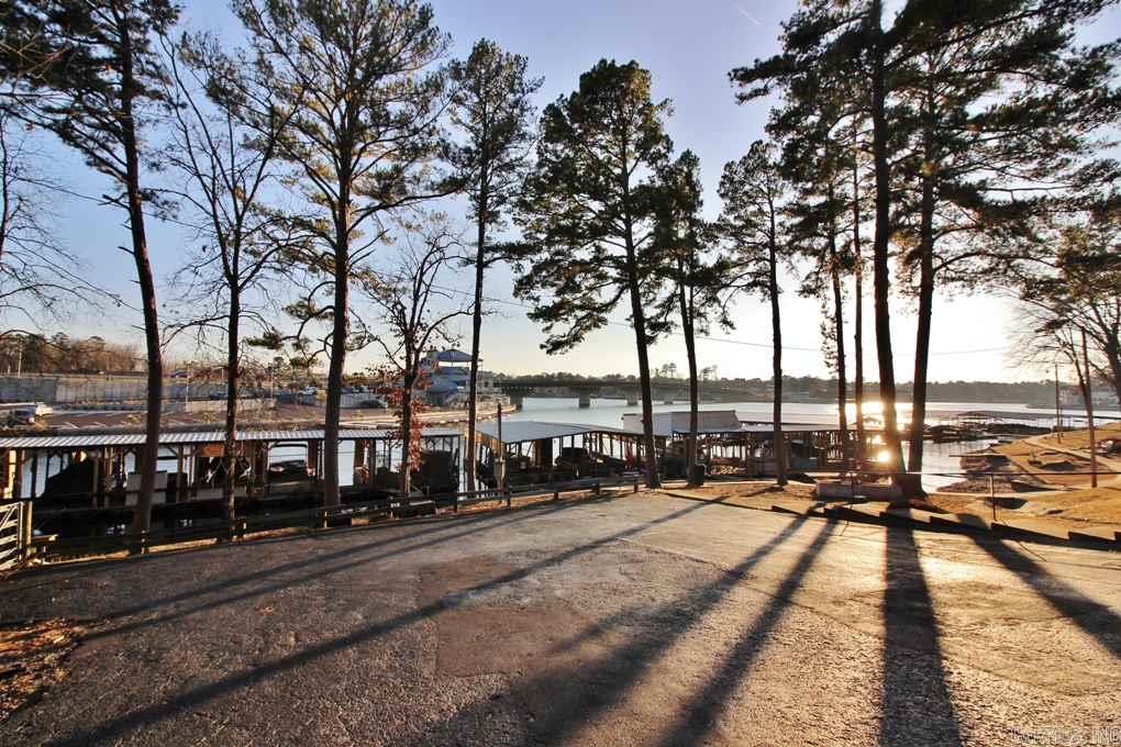 BEACON MANOR HPR - Residential