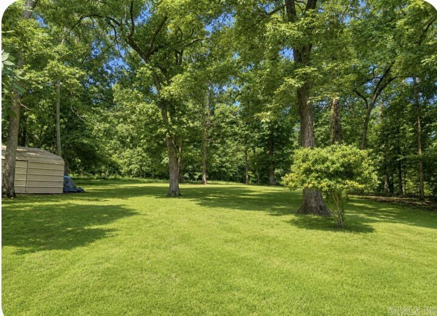 DIAMONDHEAD - Residential