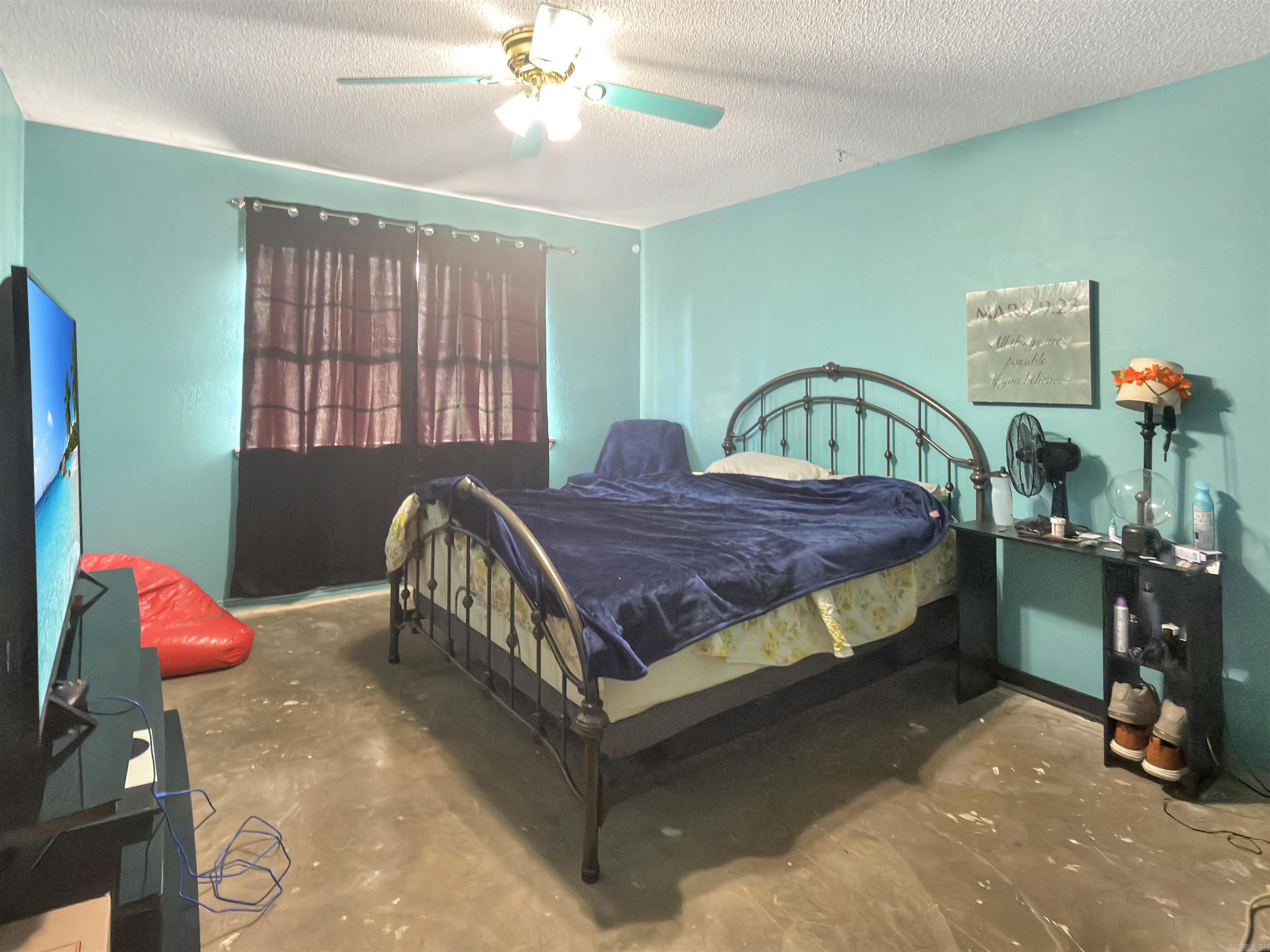 SOUTH ROCK 1 DARDANELLE - Residential