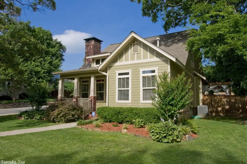 Hollenburg - Residential