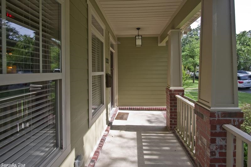 Hollenburg - Residential