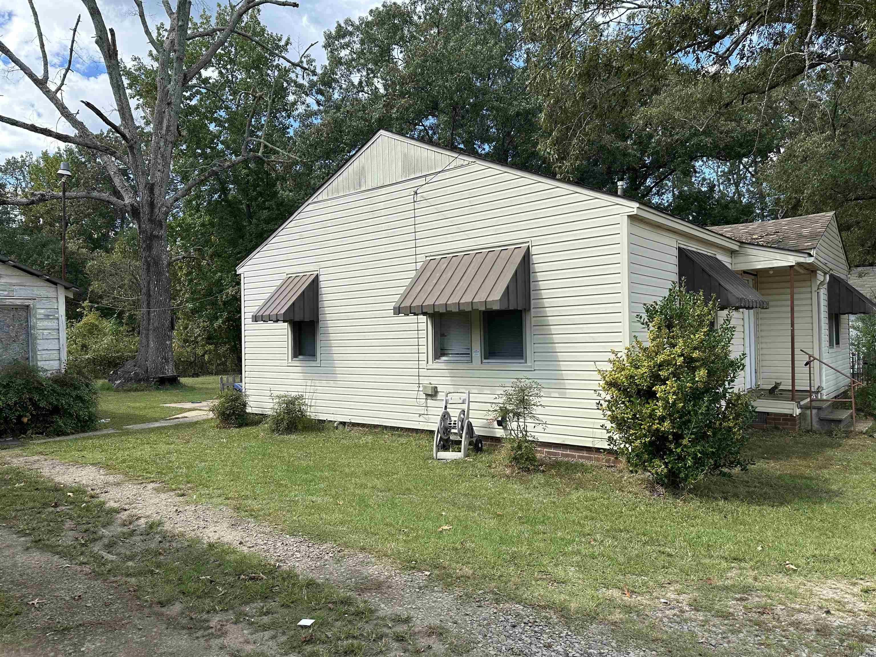 Leitners - Residential