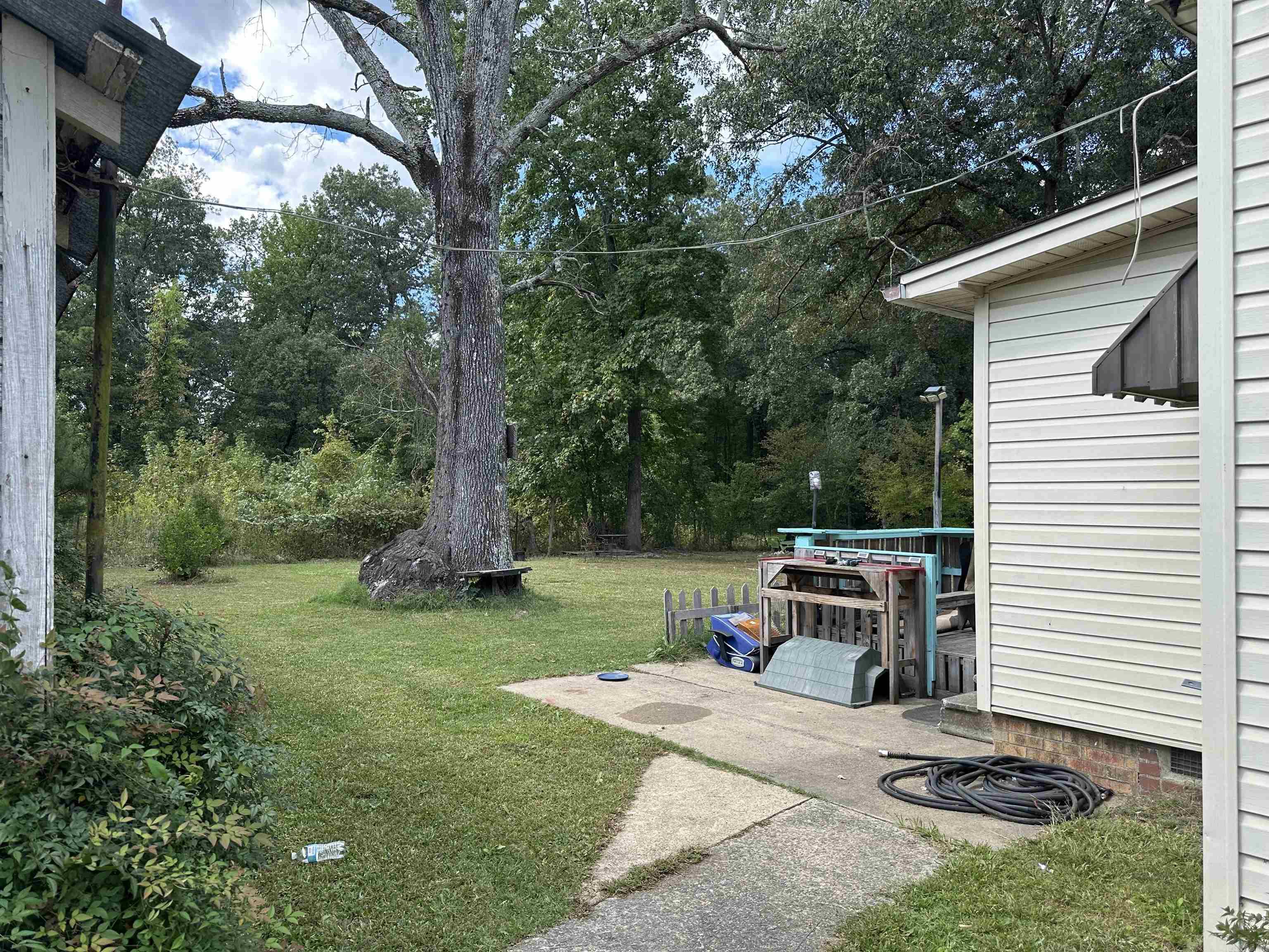 Leitners - Residential