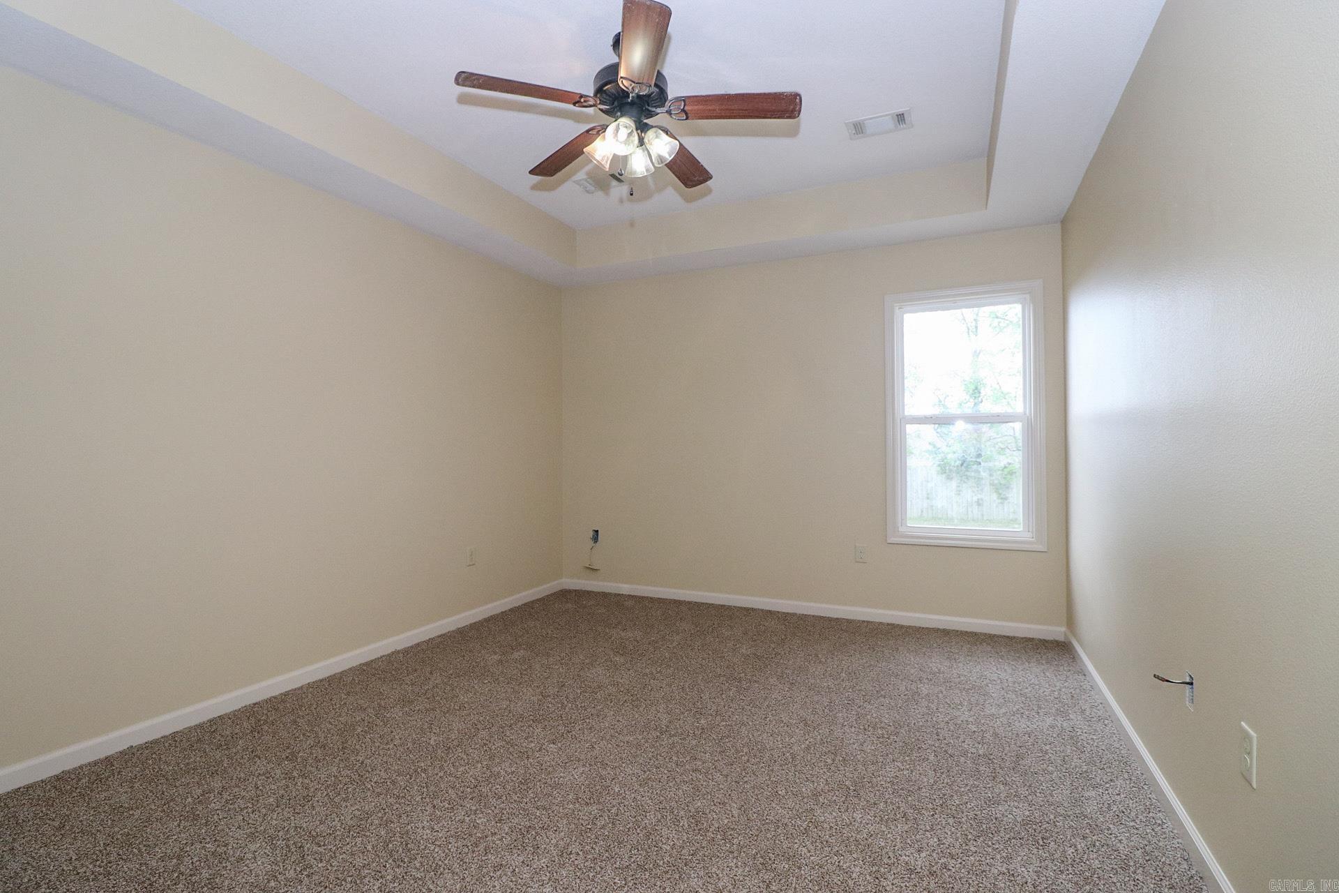 Wildwood I - Residential