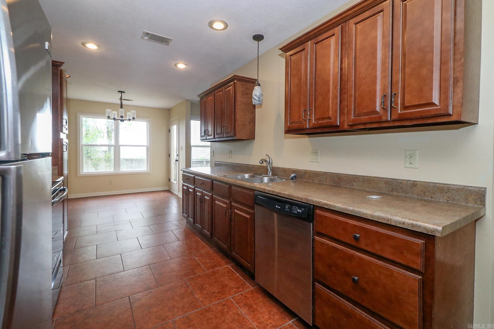 Wildwood I - Residential