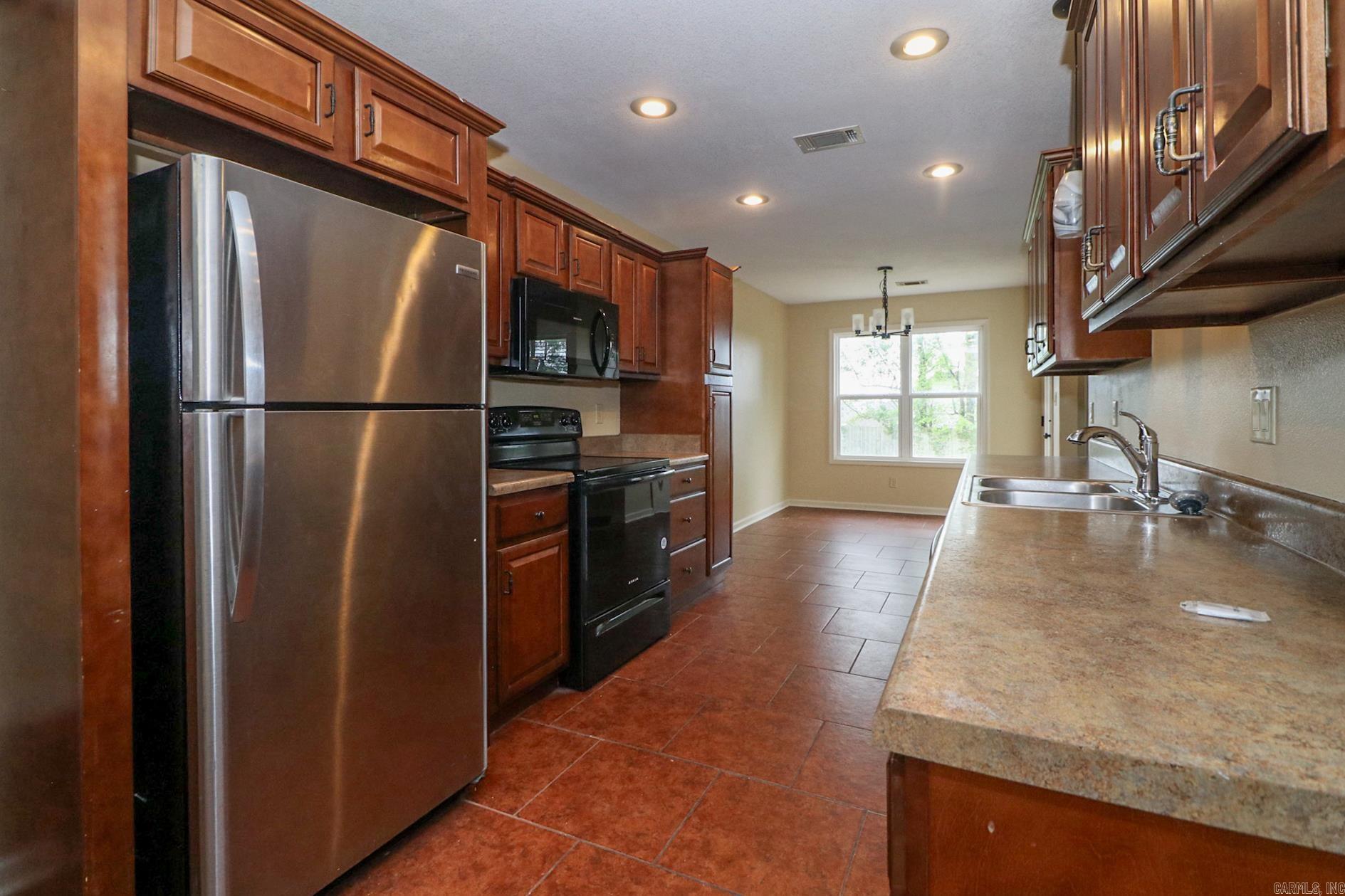 Wildwood I - Residential