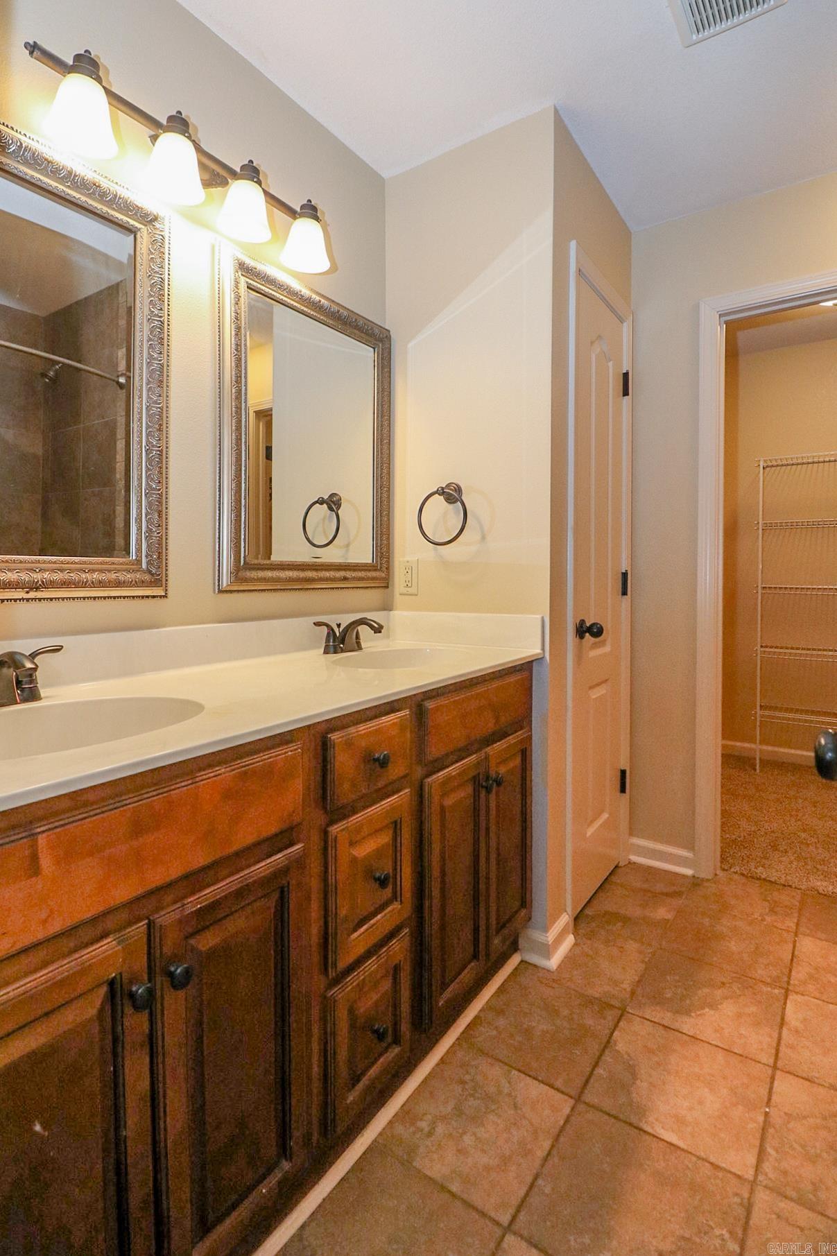 Wildwood I - Residential