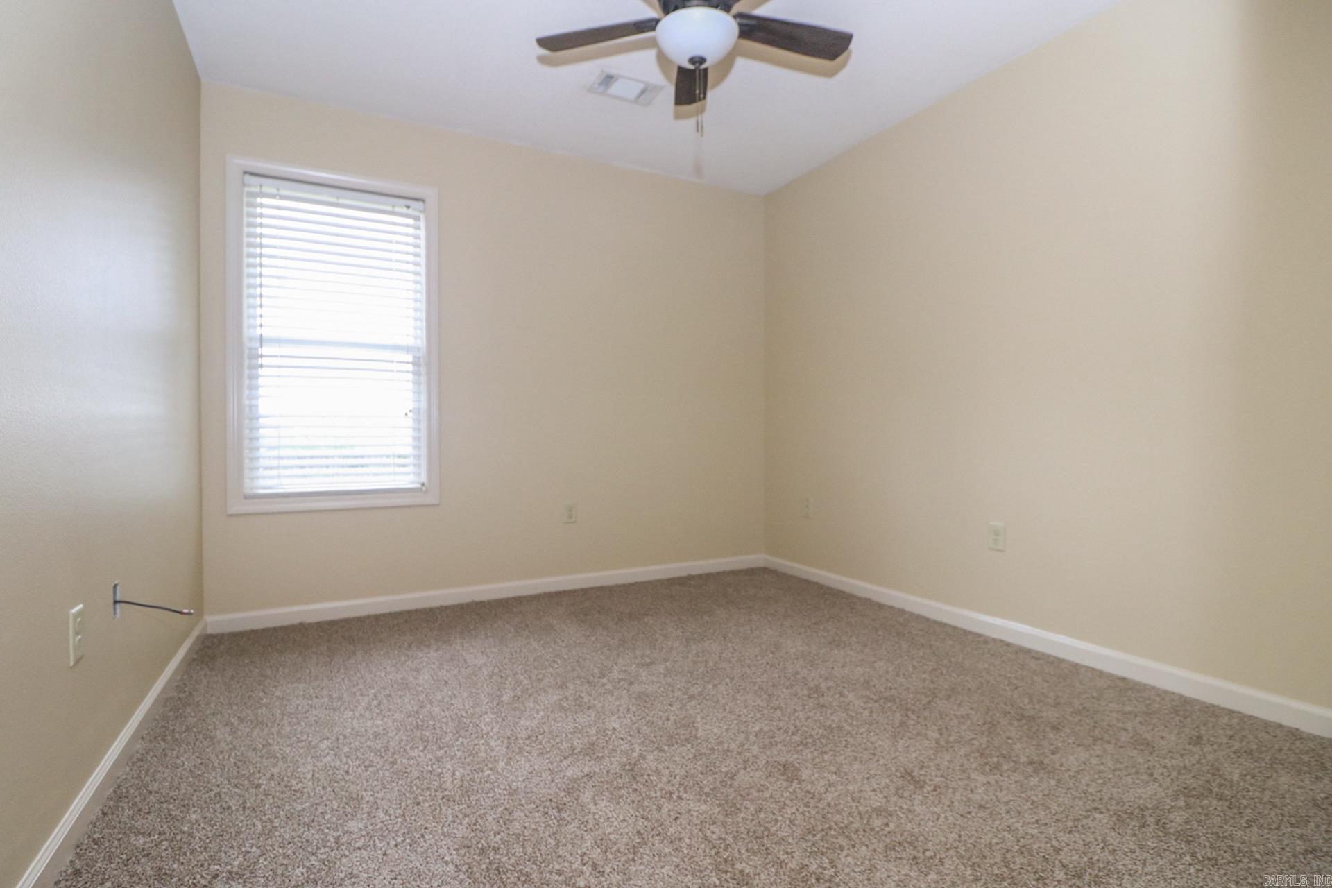 Wildwood I - Residential