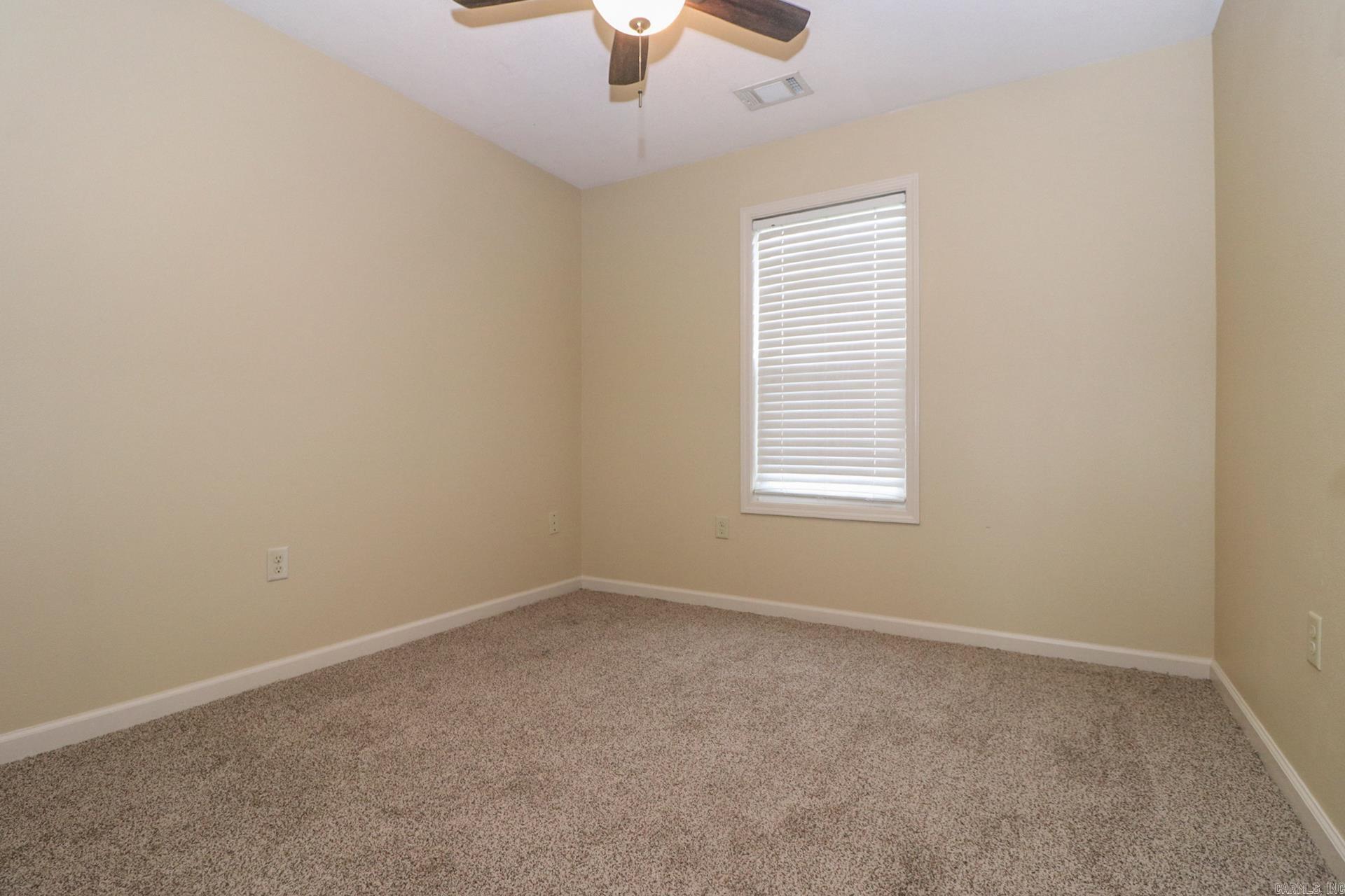 Wildwood I - Residential