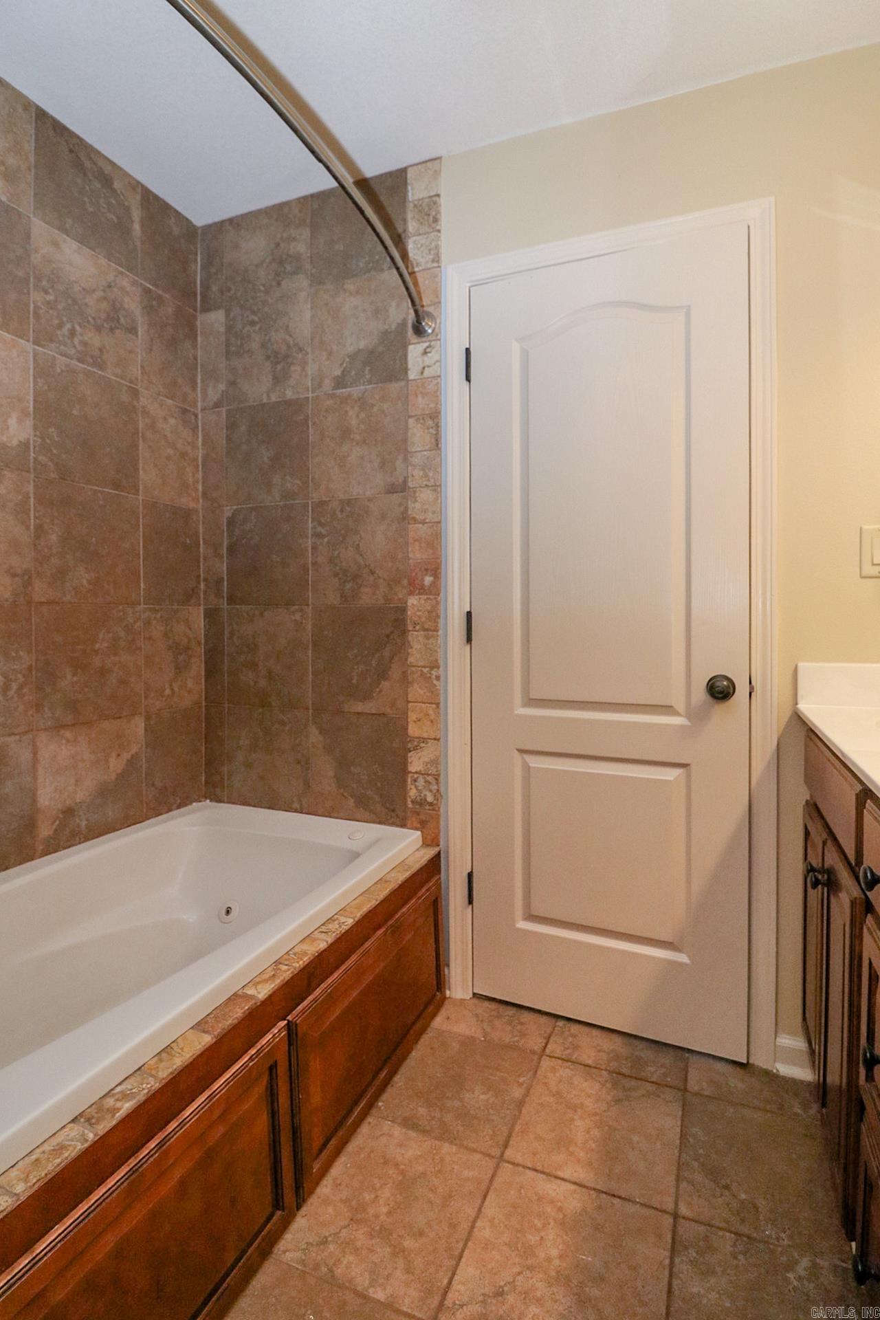 Wildwood I - Residential