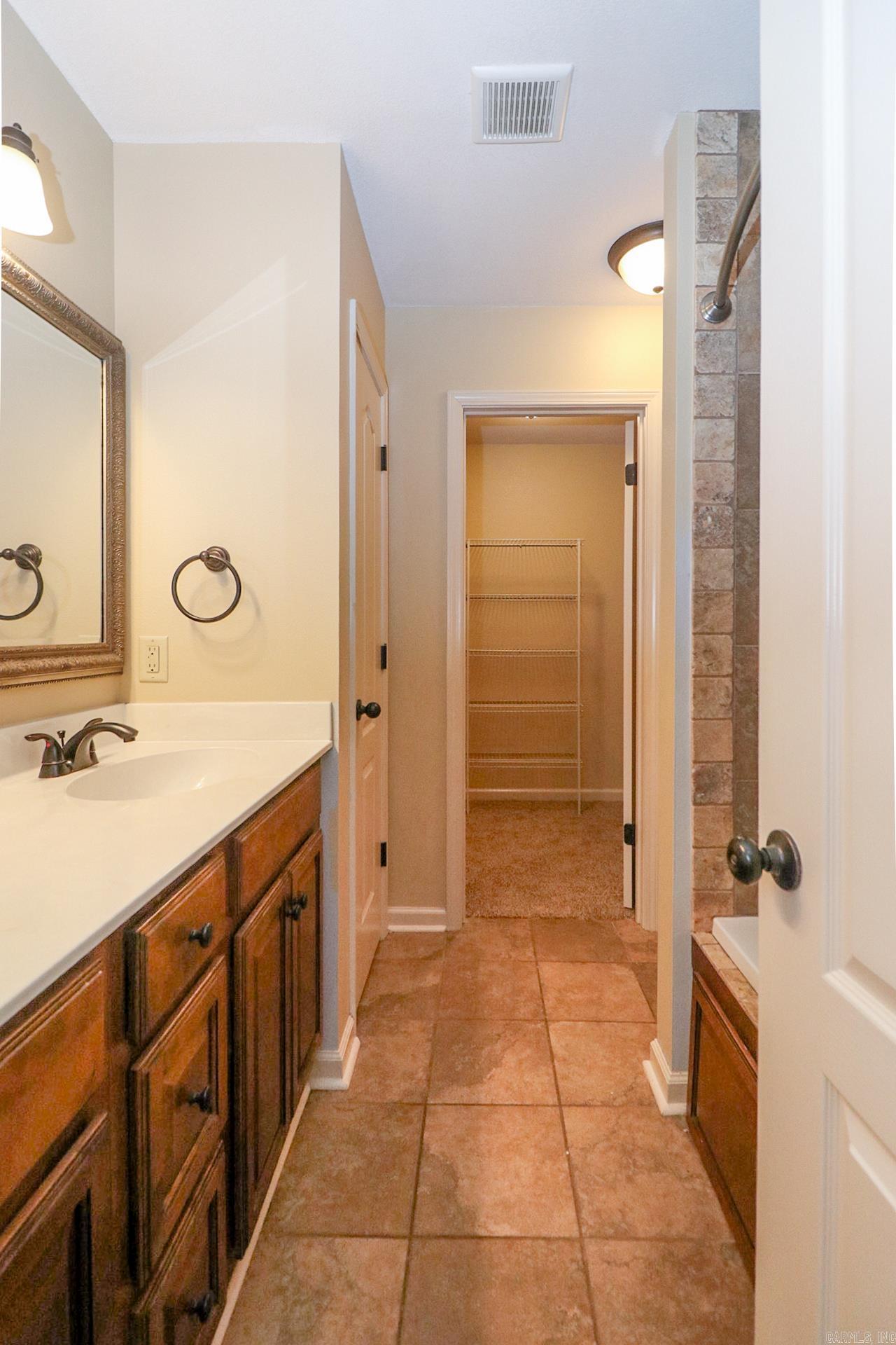 Wildwood I - Residential