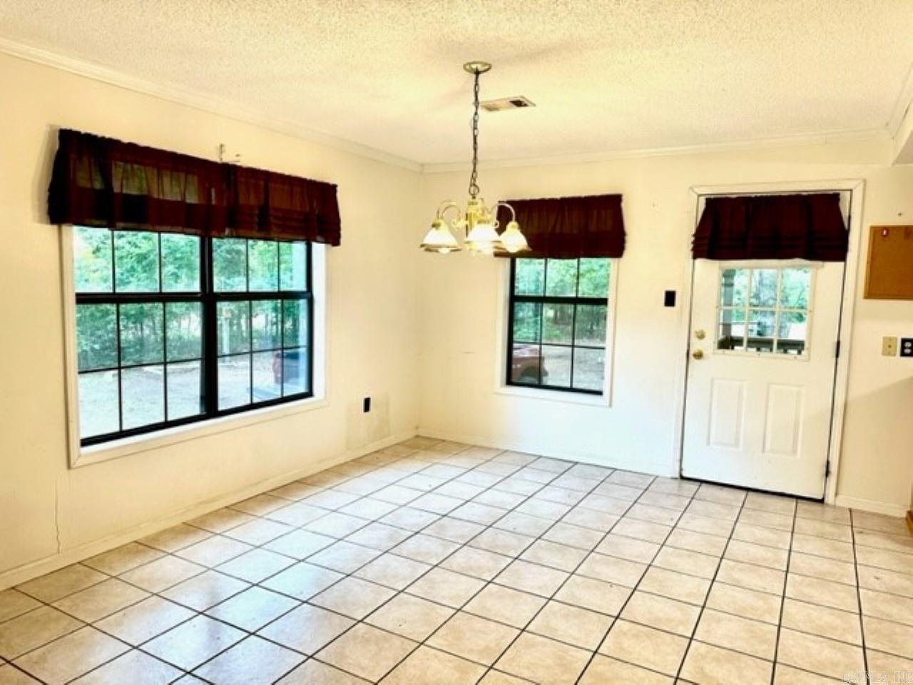 WEDGEWOOD HILLS - Residential