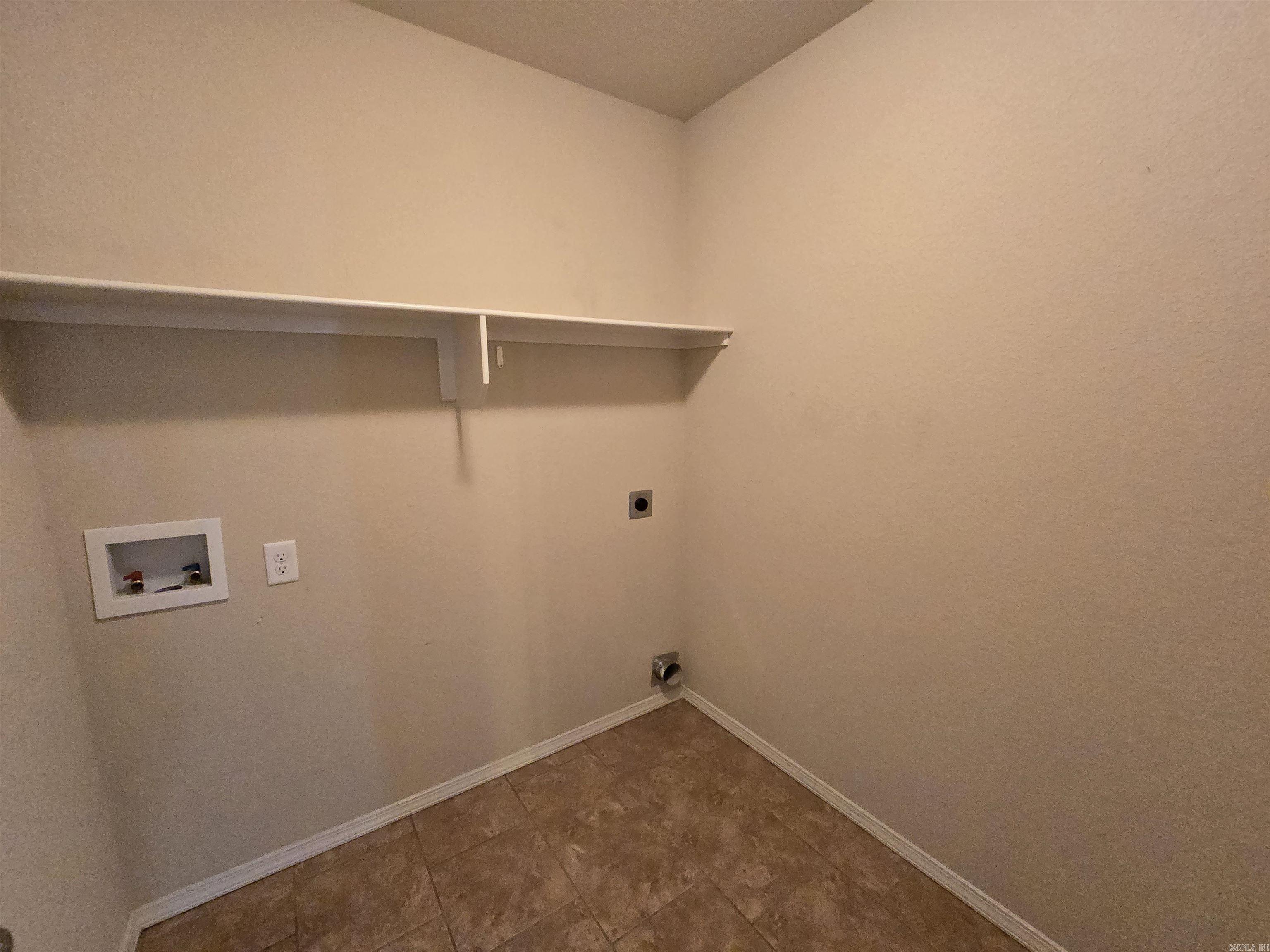 FAULKNER CROSSING - Residential