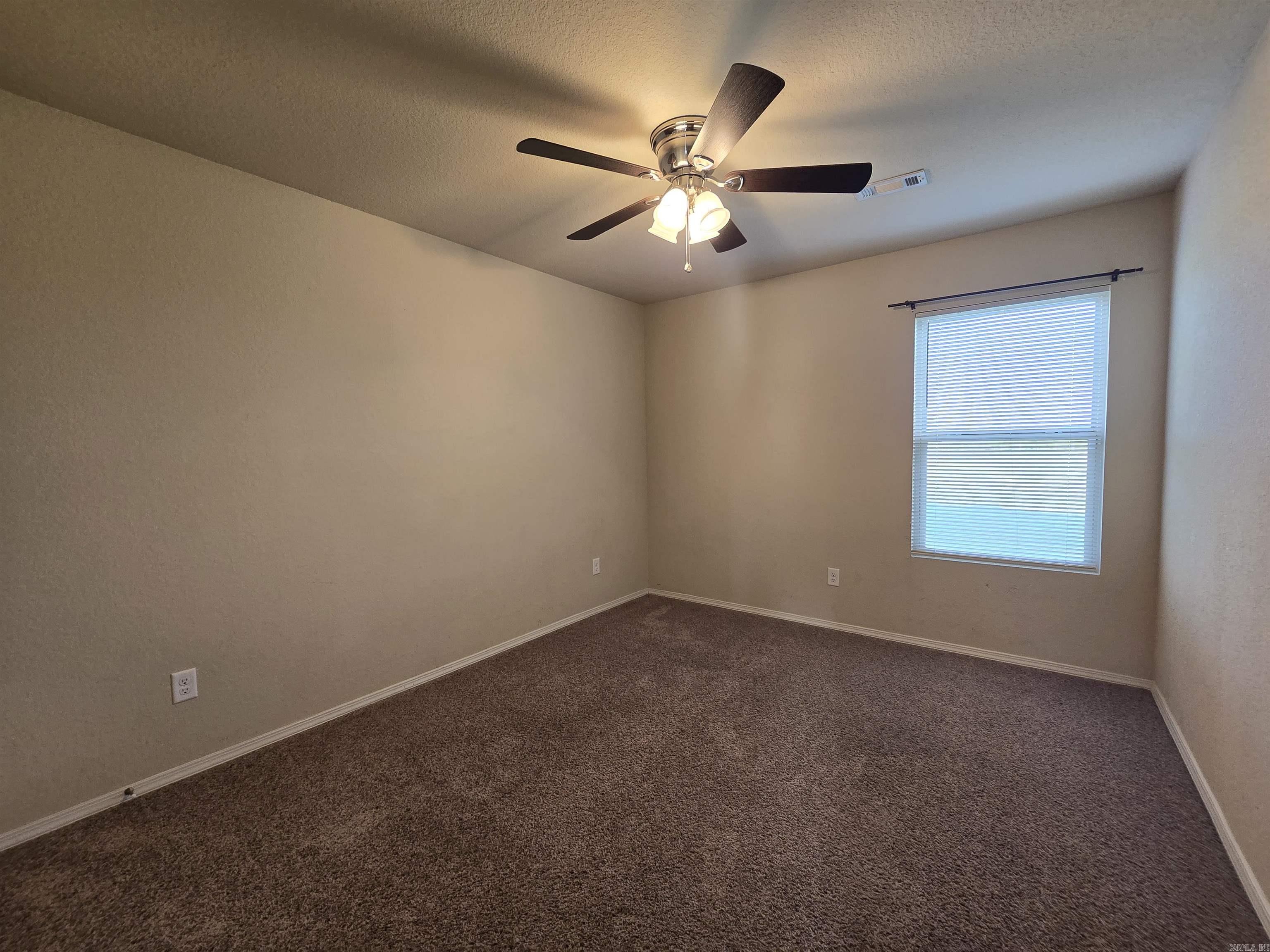 FAULKNER CROSSING - Residential