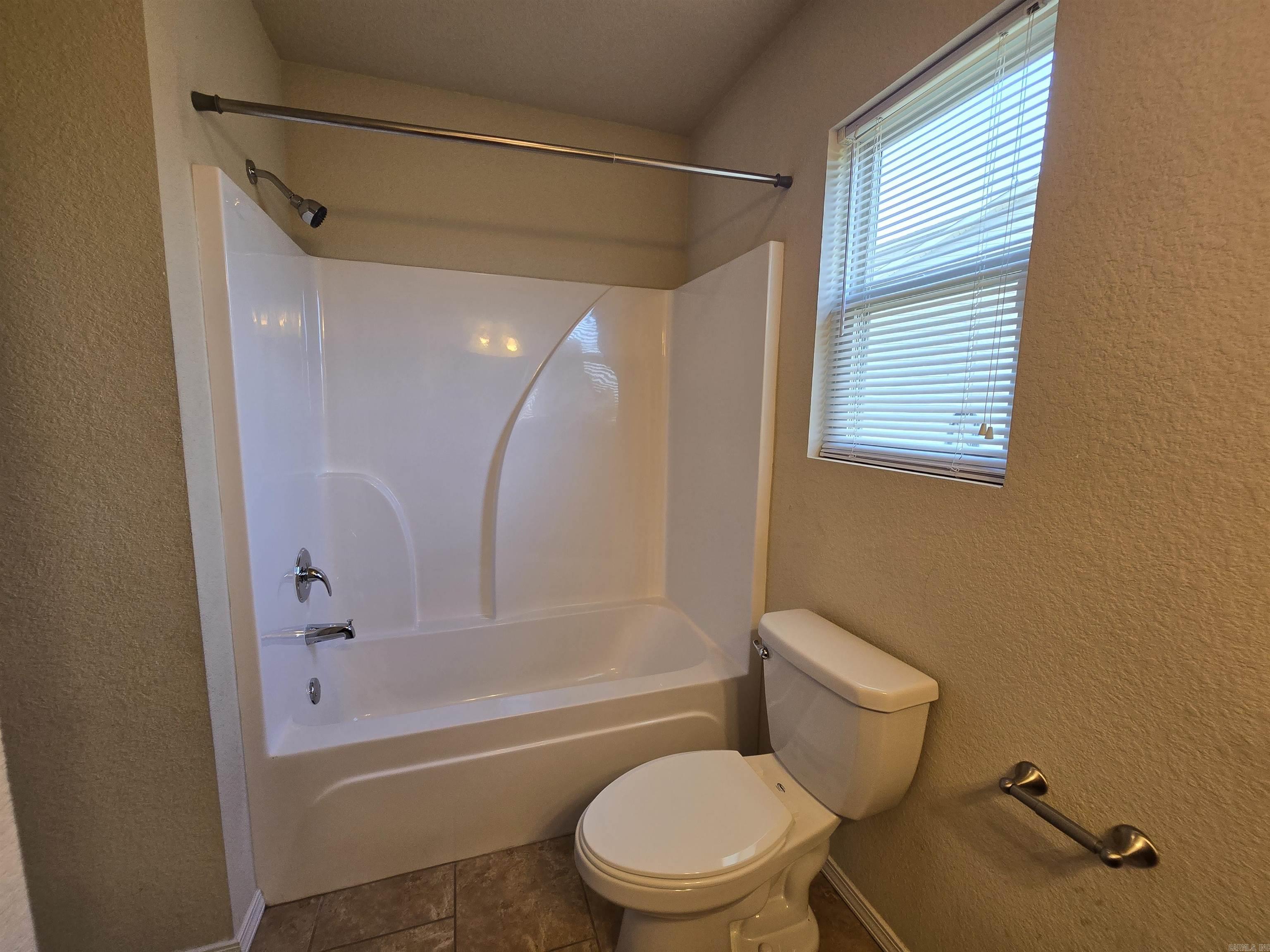 FAULKNER CROSSING - Residential