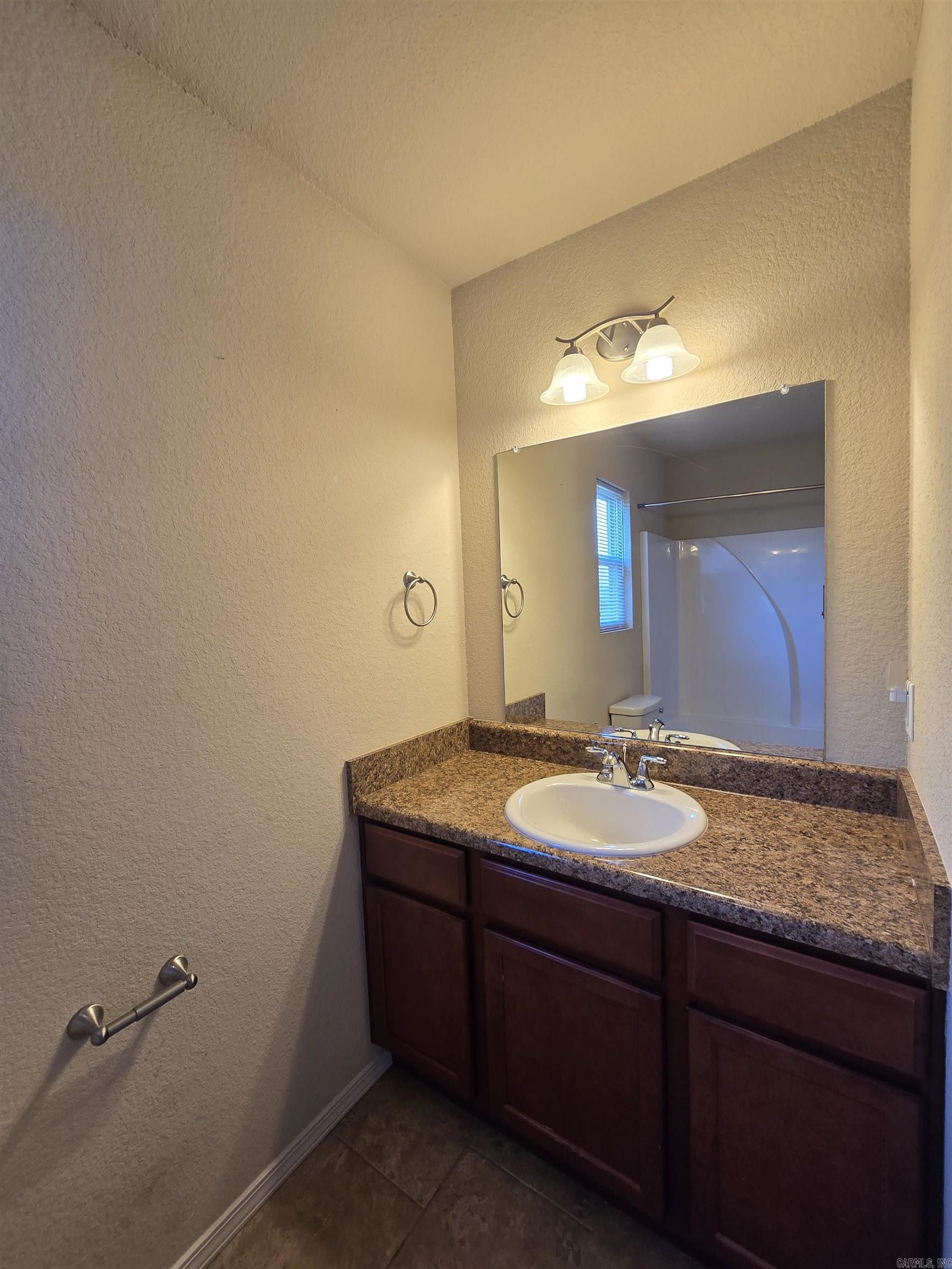 FAULKNER CROSSING - Residential
