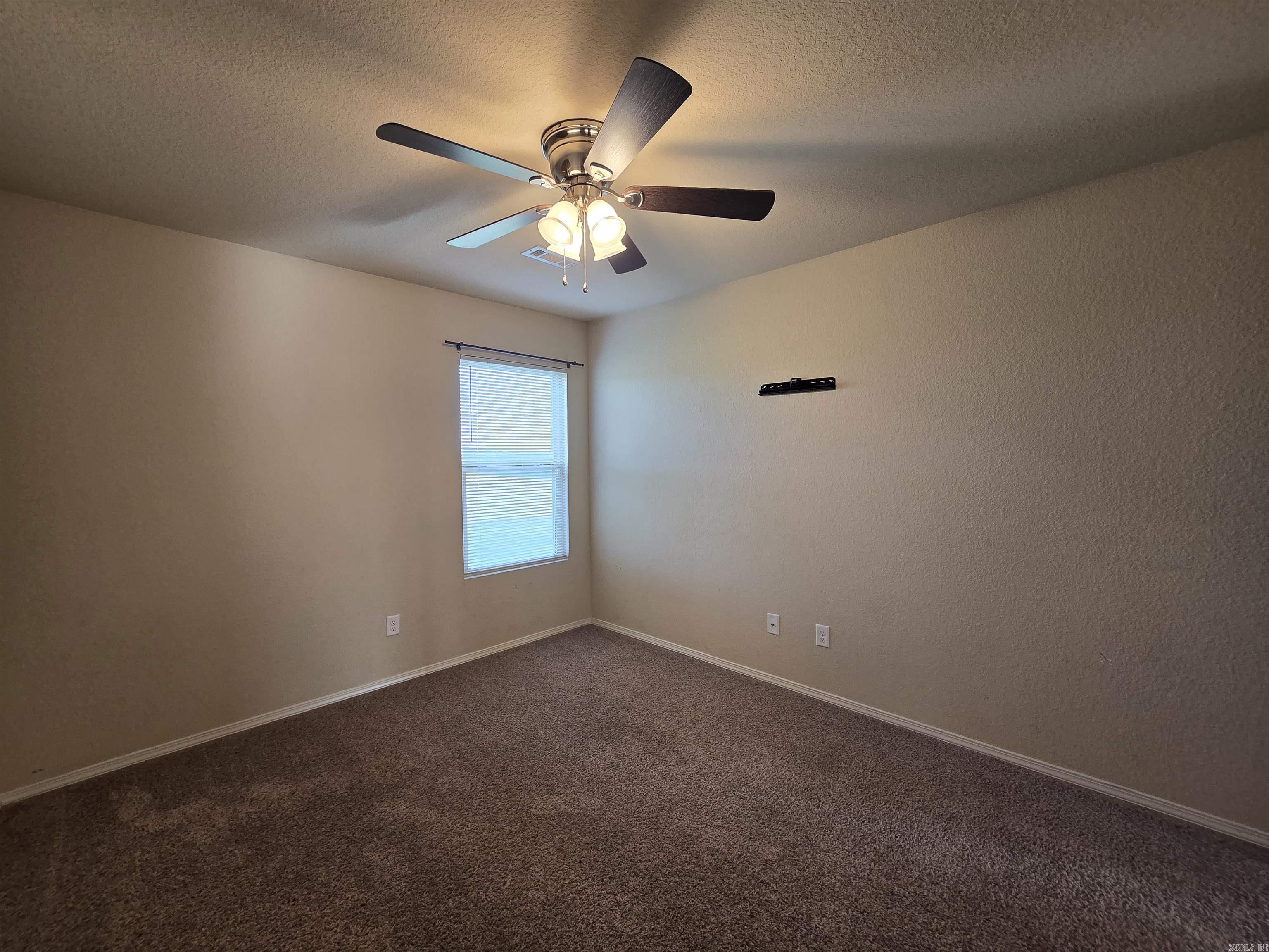 FAULKNER CROSSING - Residential