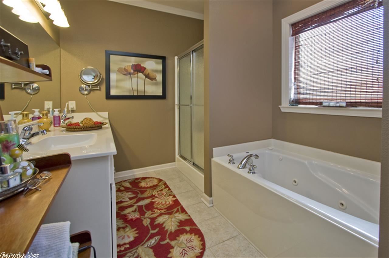 BASE MEADOWS ADDN - Residential