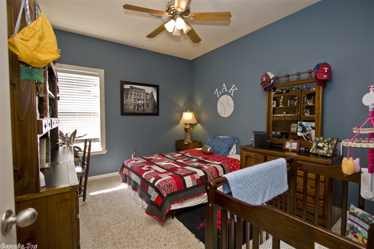 BASE MEADOWS ADDN - Residential