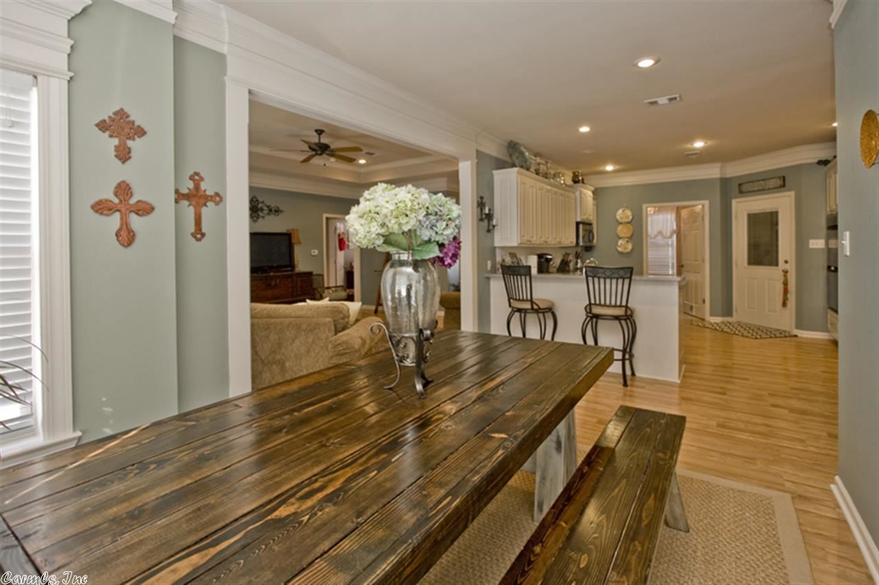 BASE MEADOWS ADDN - Residential