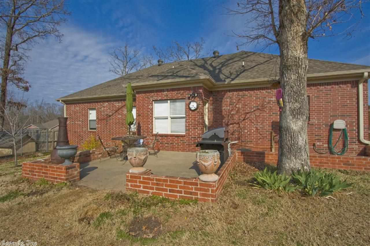 BASE MEADOWS ADDN - Residential
