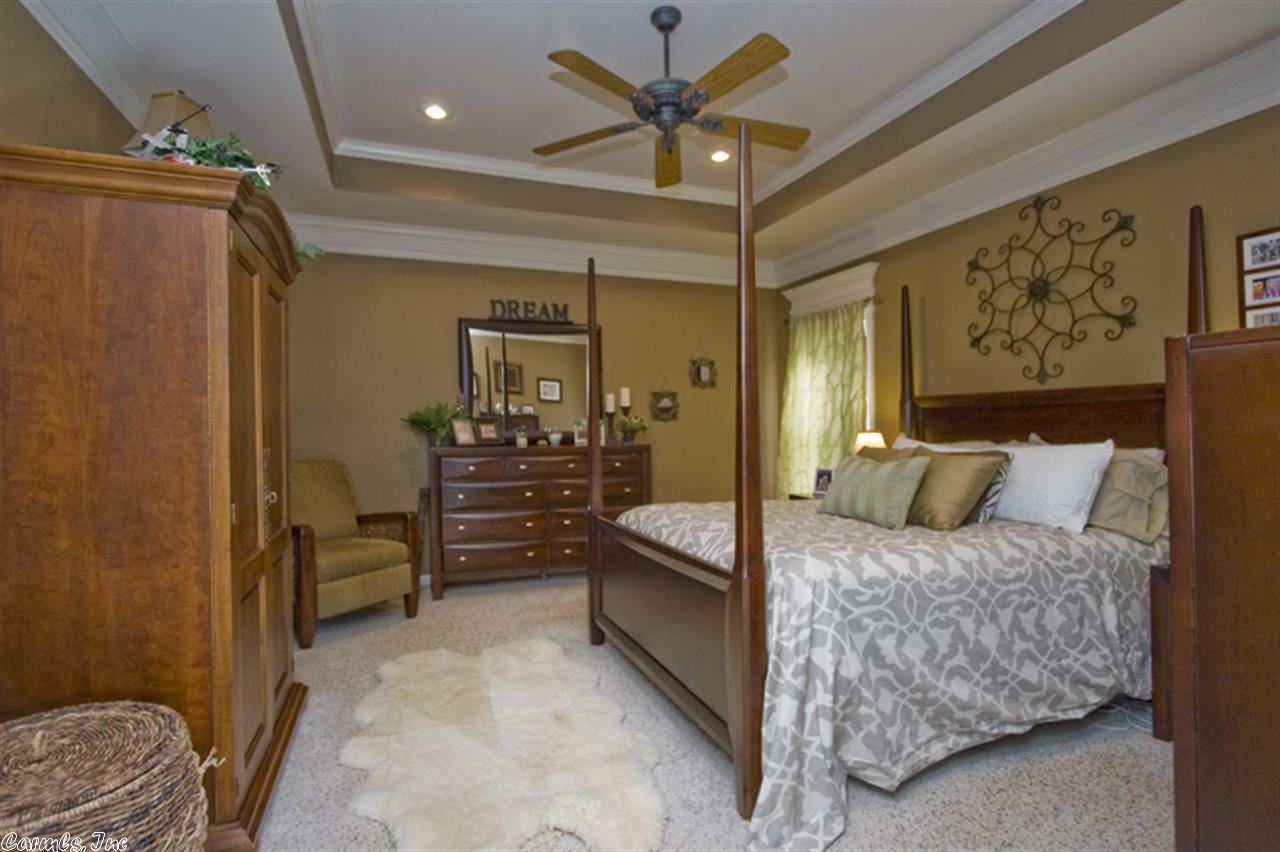 BASE MEADOWS ADDN - Residential