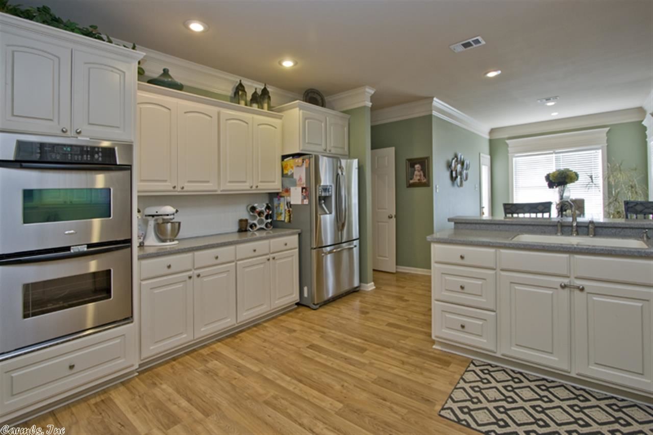 BASE MEADOWS ADDN - Residential