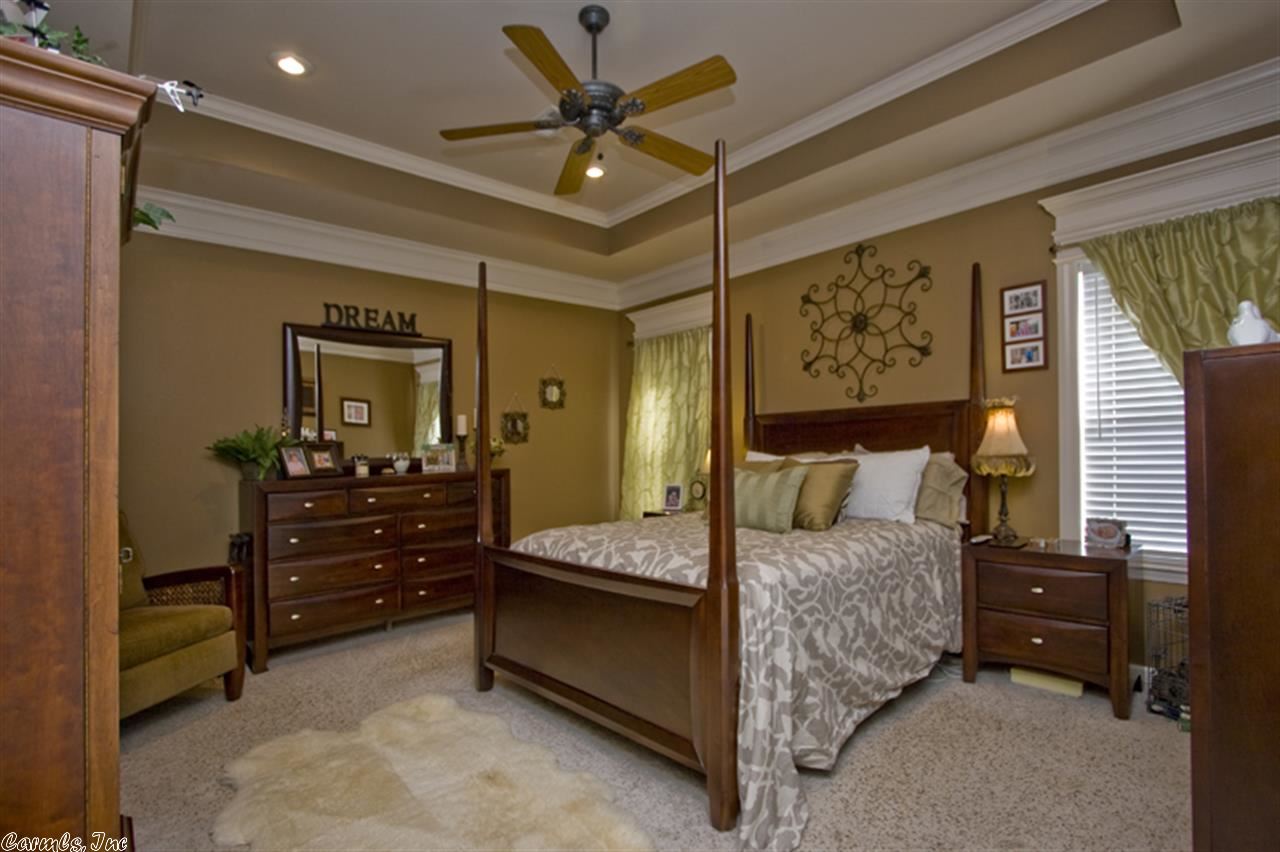 BASE MEADOWS ADDN - Residential