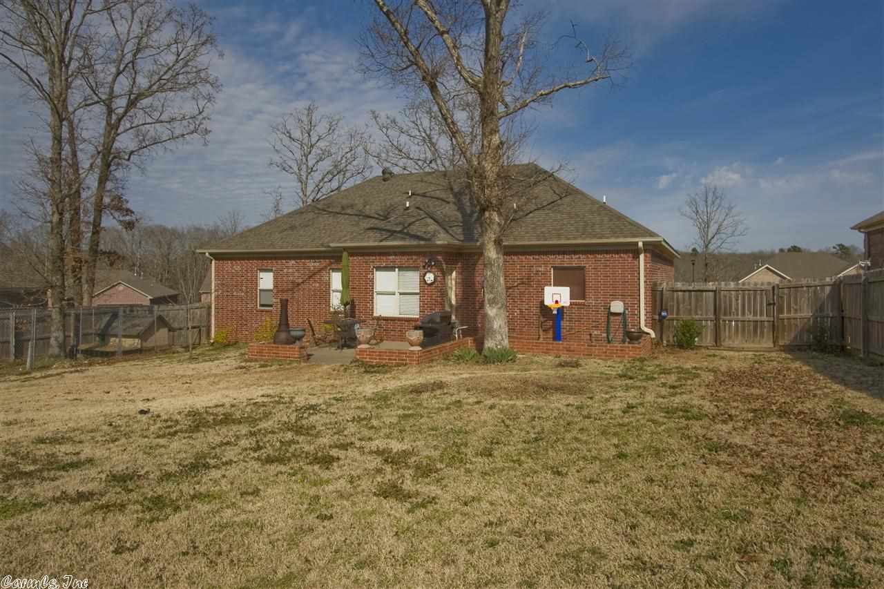 BASE MEADOWS ADDN - Residential