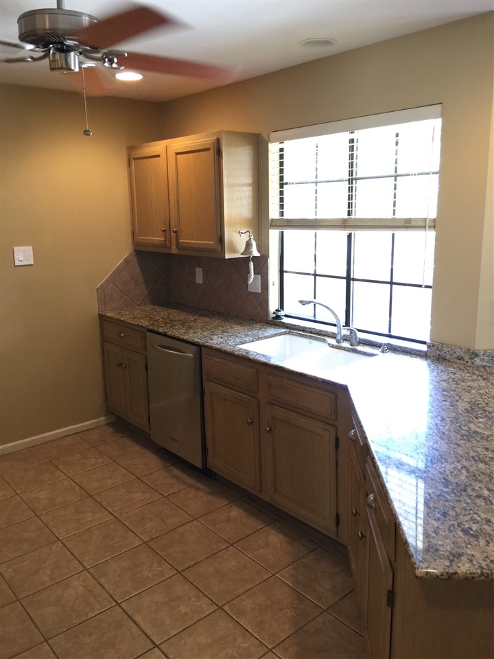 ASPEN HIGHLANDS ADDN - Residential