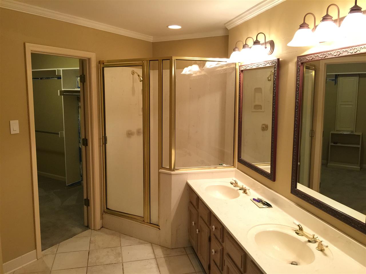 ASPEN HIGHLANDS ADDN - Residential