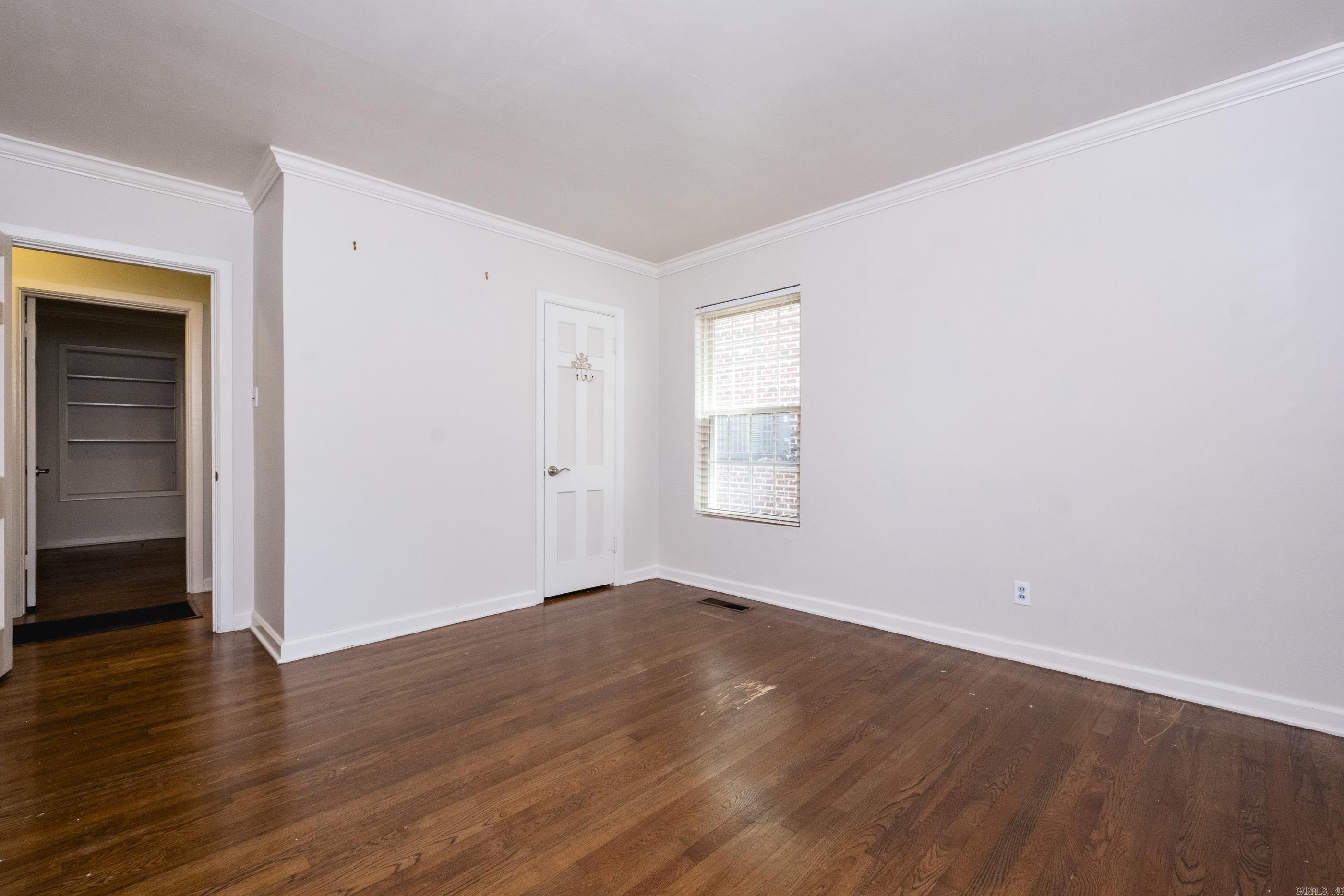 PARKVIEW - Residential