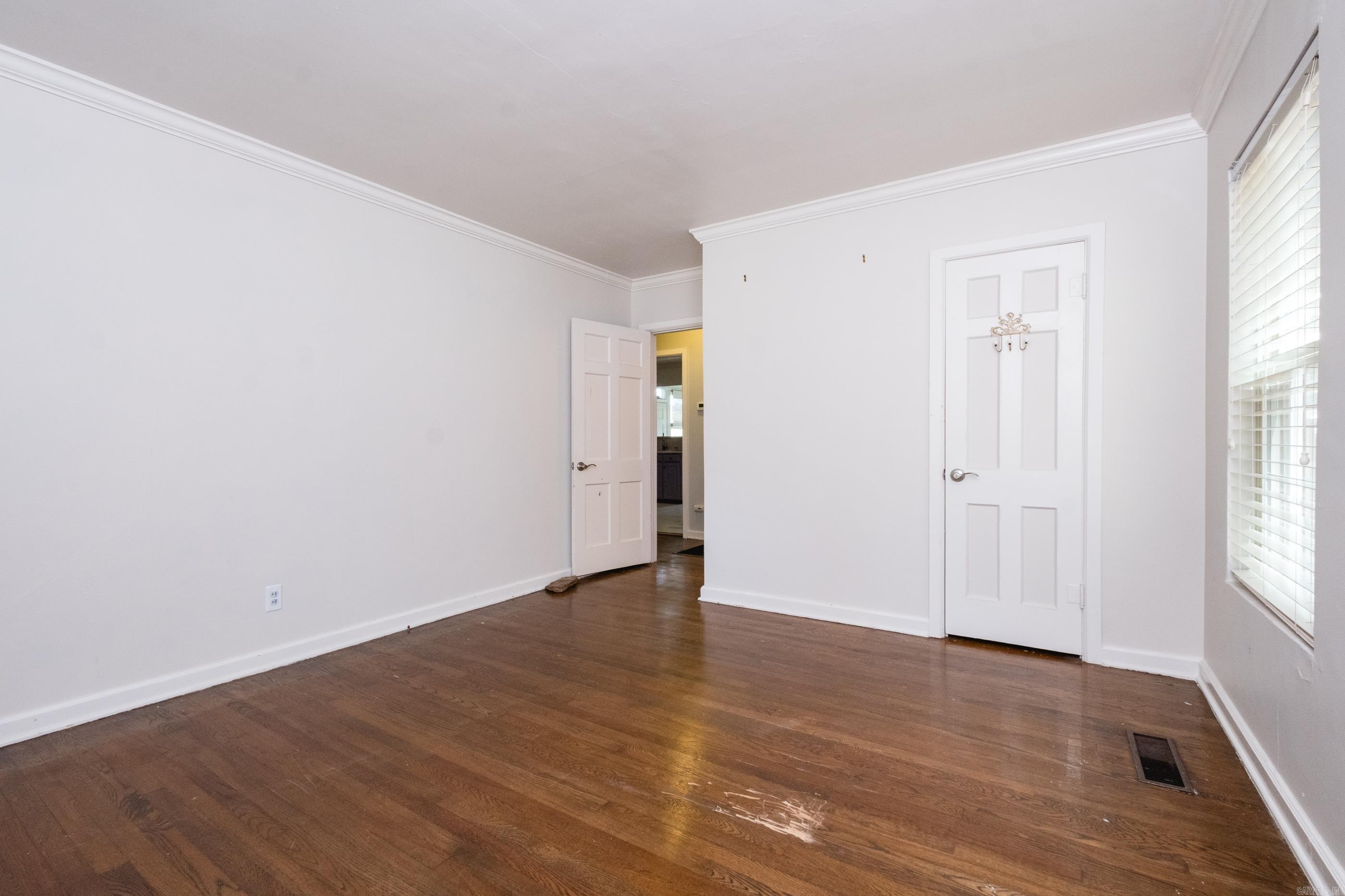 PARKVIEW - Residential