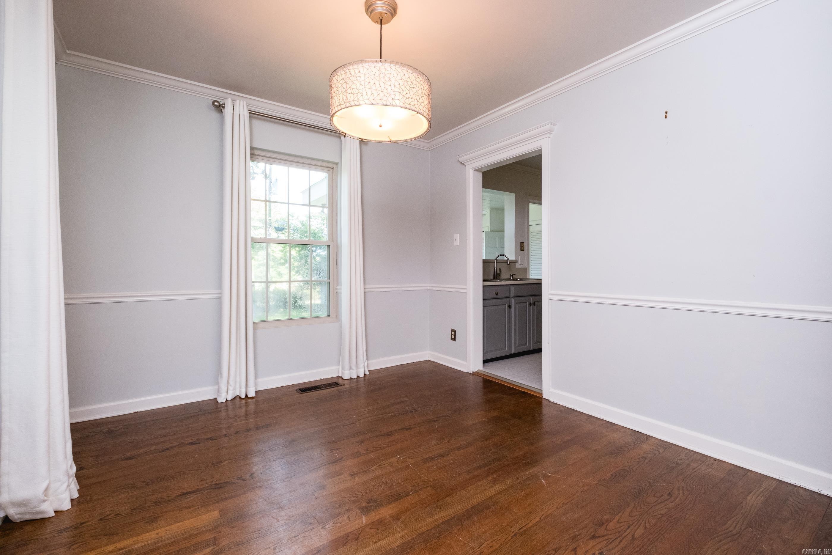 PARKVIEW - Residential