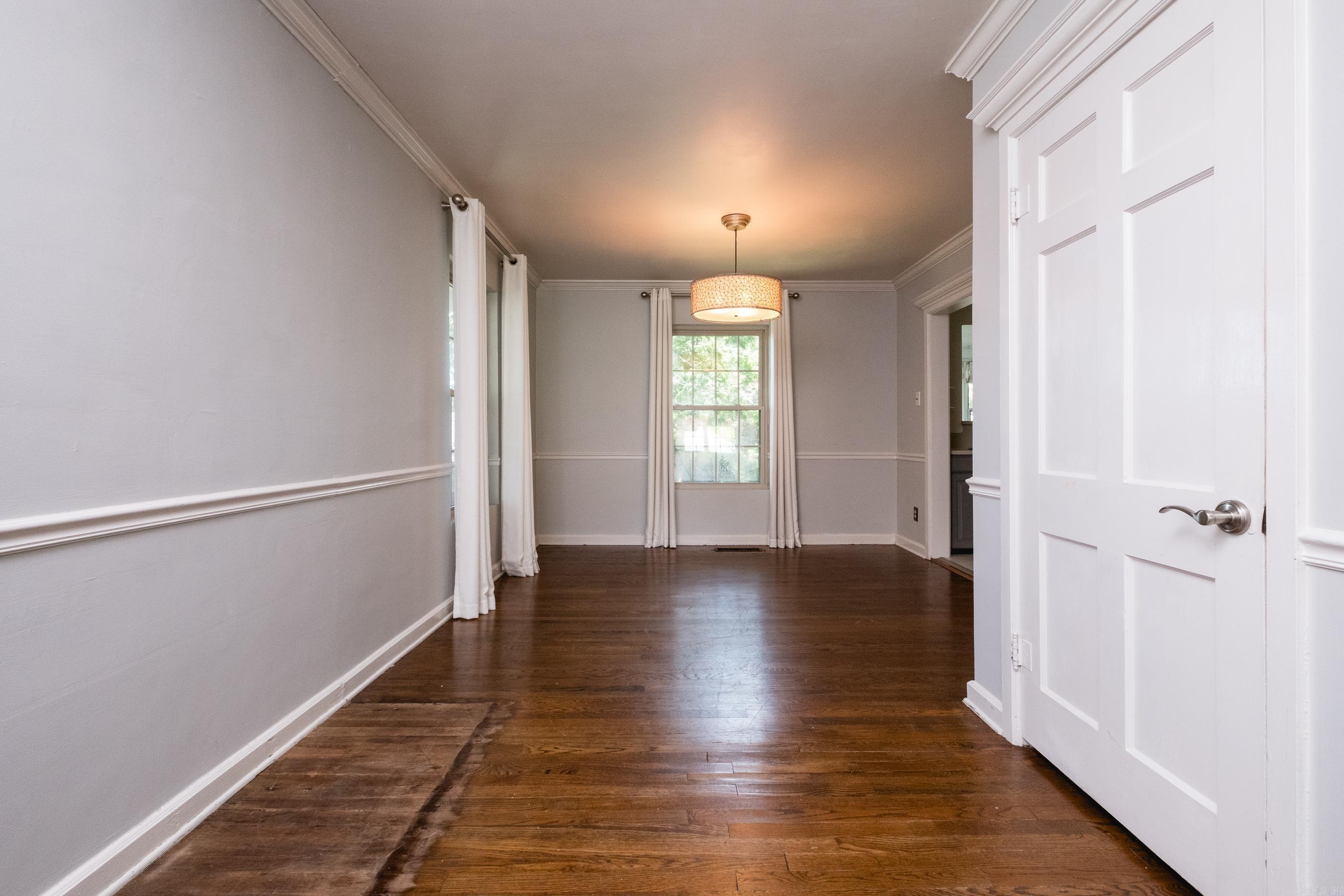 PARKVIEW - Residential